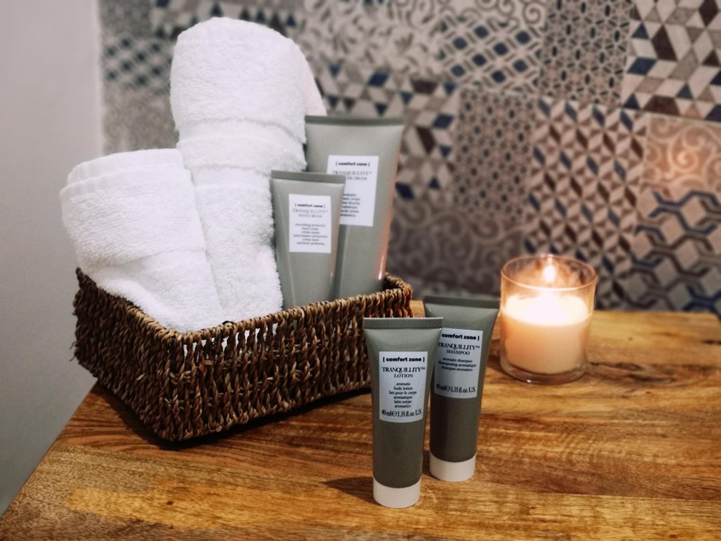 Montis Country & Charme photo 4