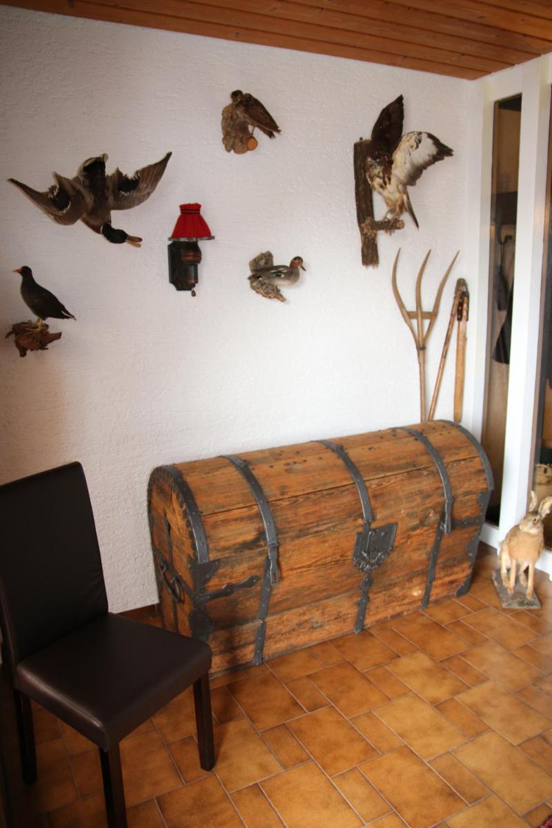 Luxus-Landhaus im Schwarzwald/Baiersbronn mit Pool