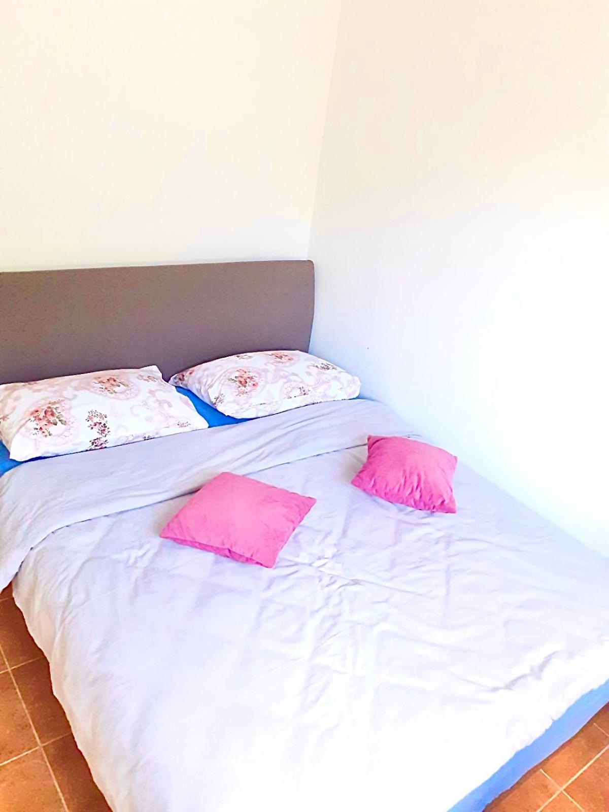 Dream apartment Herceg Novi Brace Grbica 114 view 4