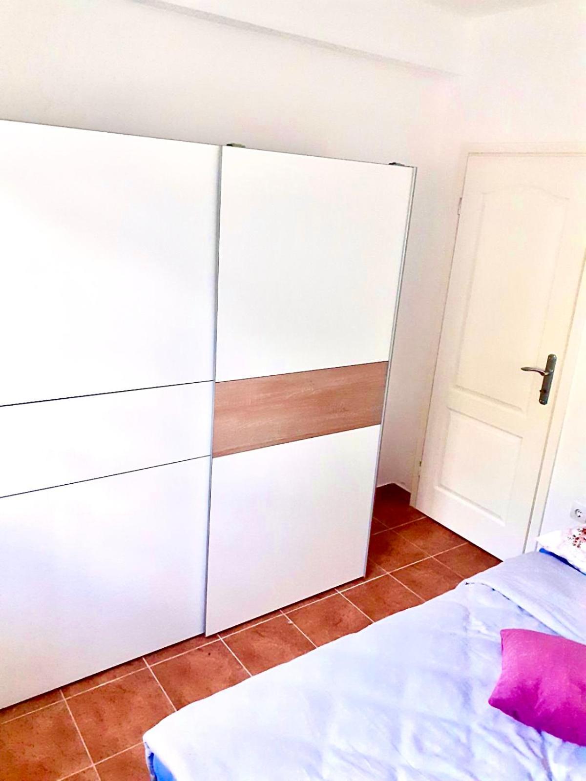Dream apartment Herceg Novi Brace Grbica 114 view 3