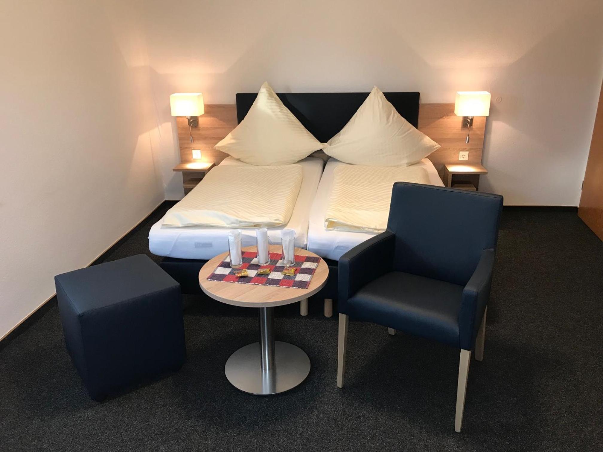 Motel Herbold - Property Image 28