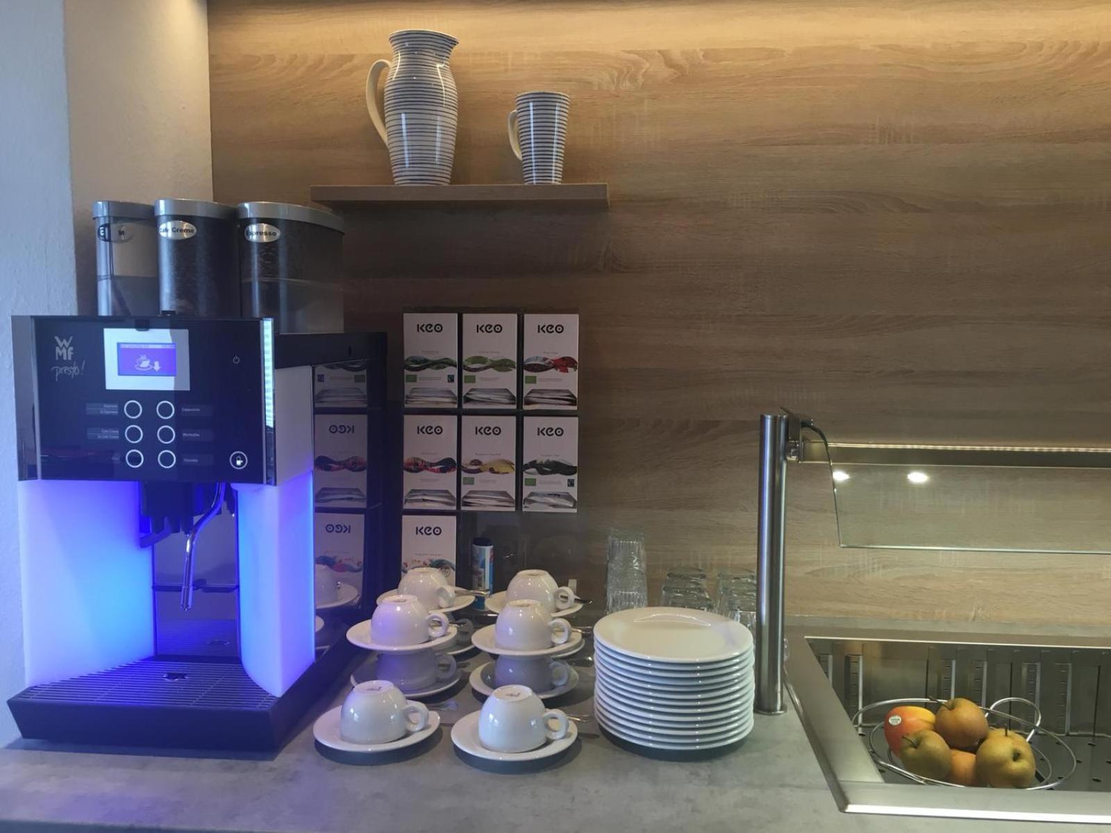 Motel Herbold - Property Image 27