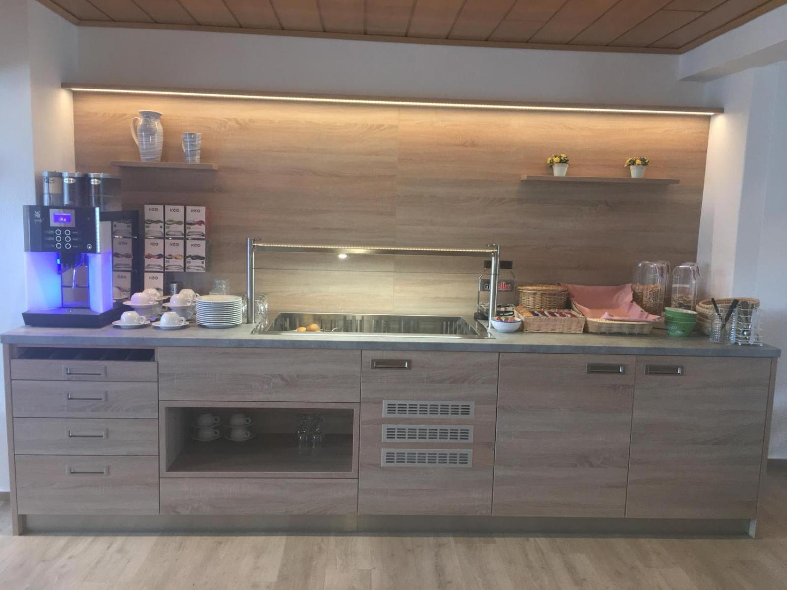 Motel Herbold - Property Image 17