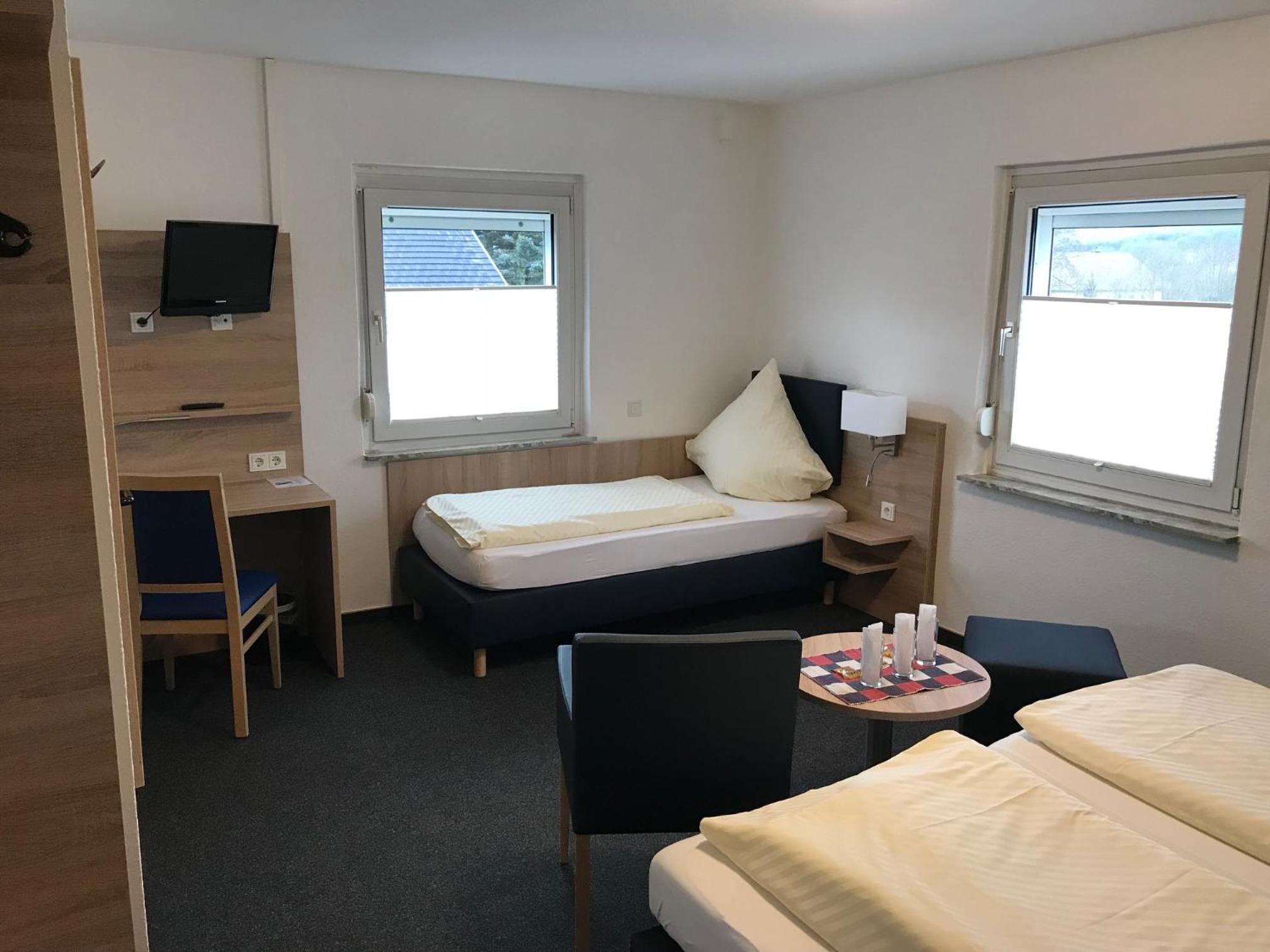 Motel Herbold - Property Image 7