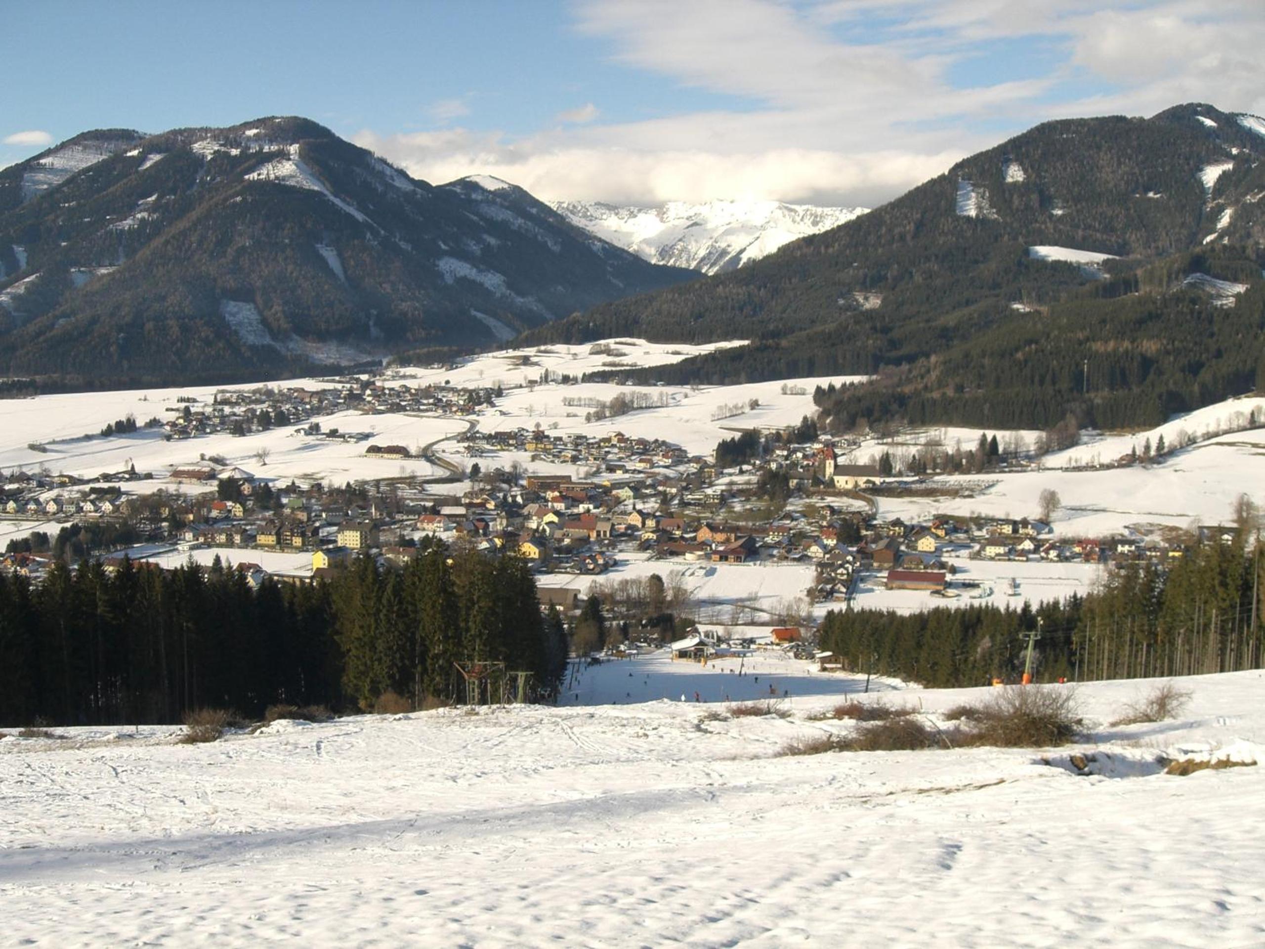 Photo 10