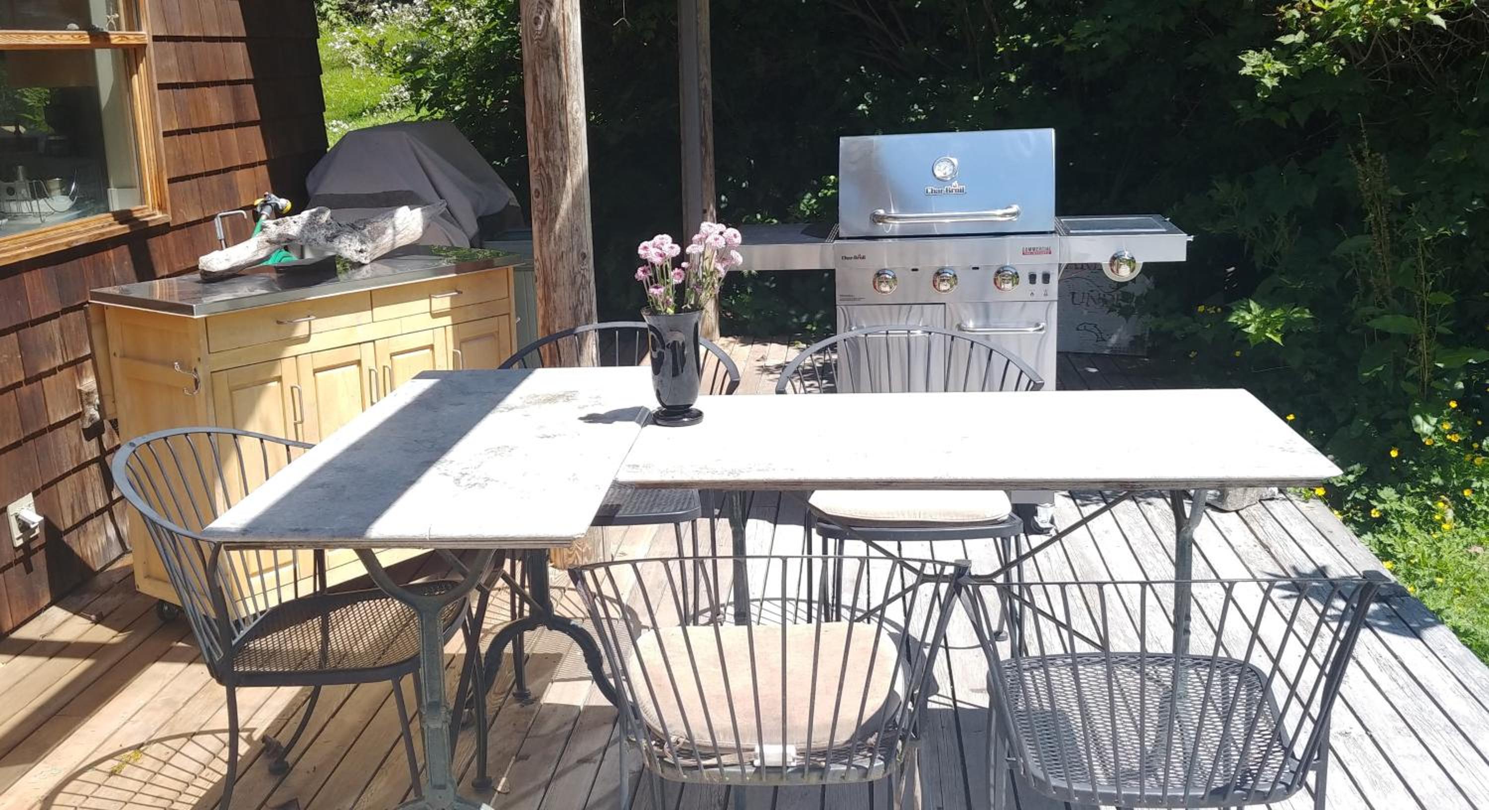 Hotel Nettles Farm - Image 1