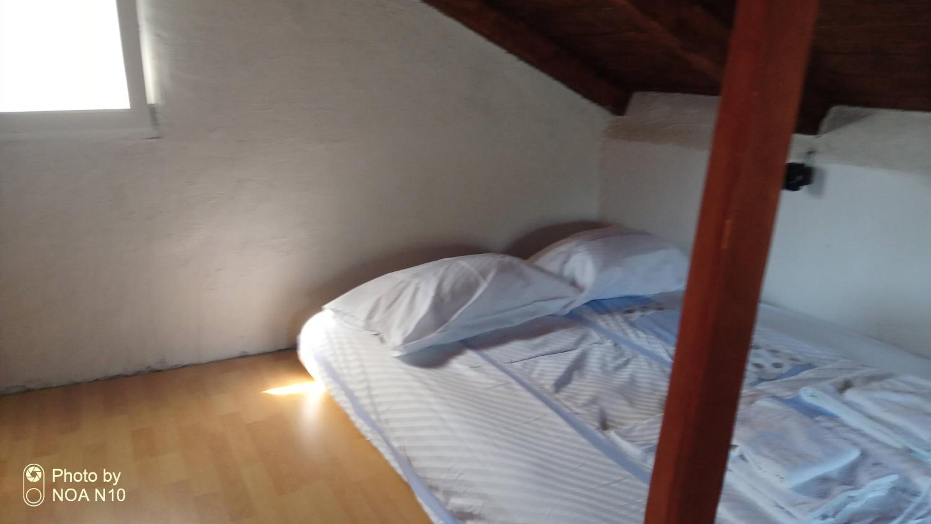 Photo 46