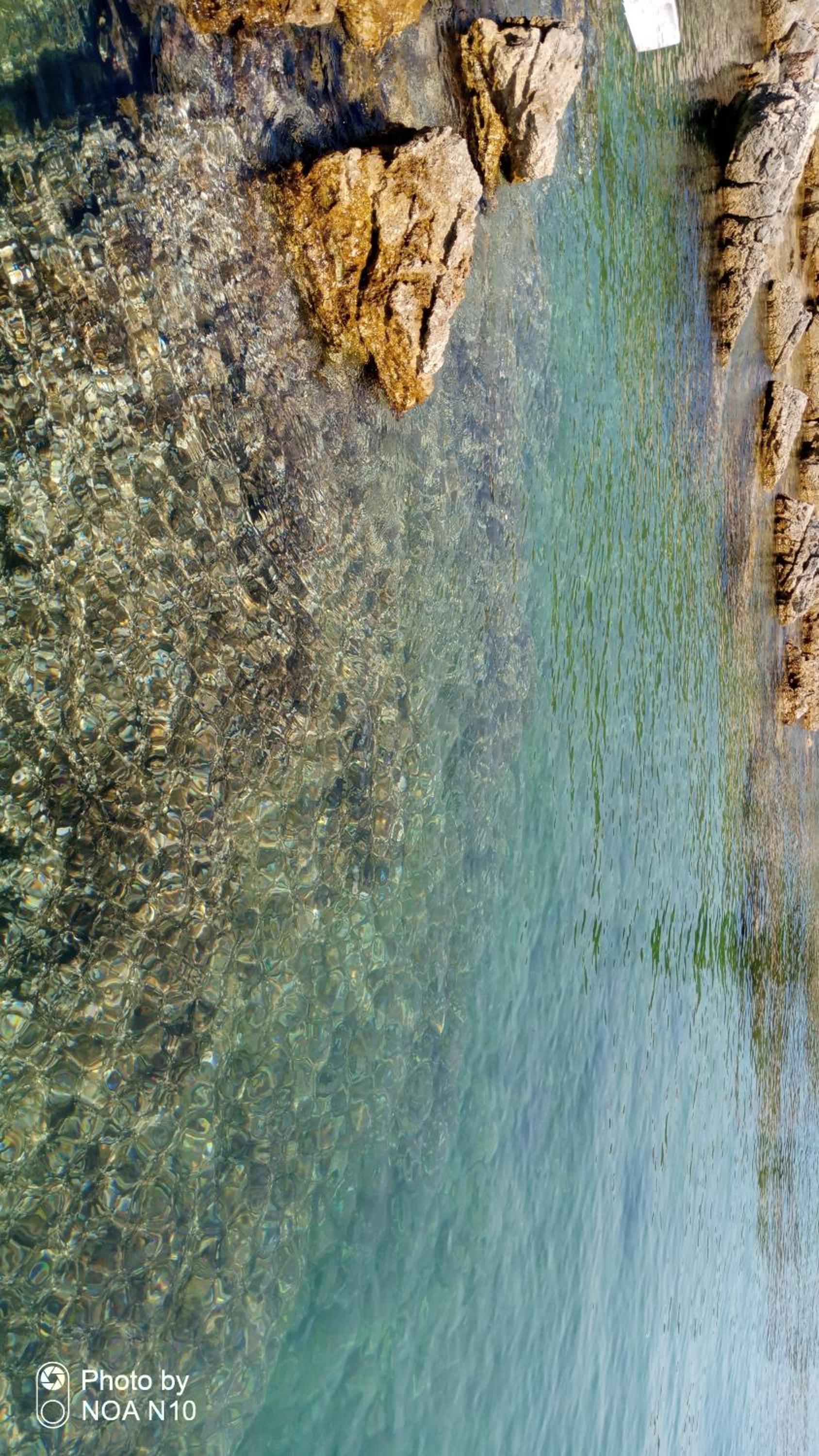 Photo 47