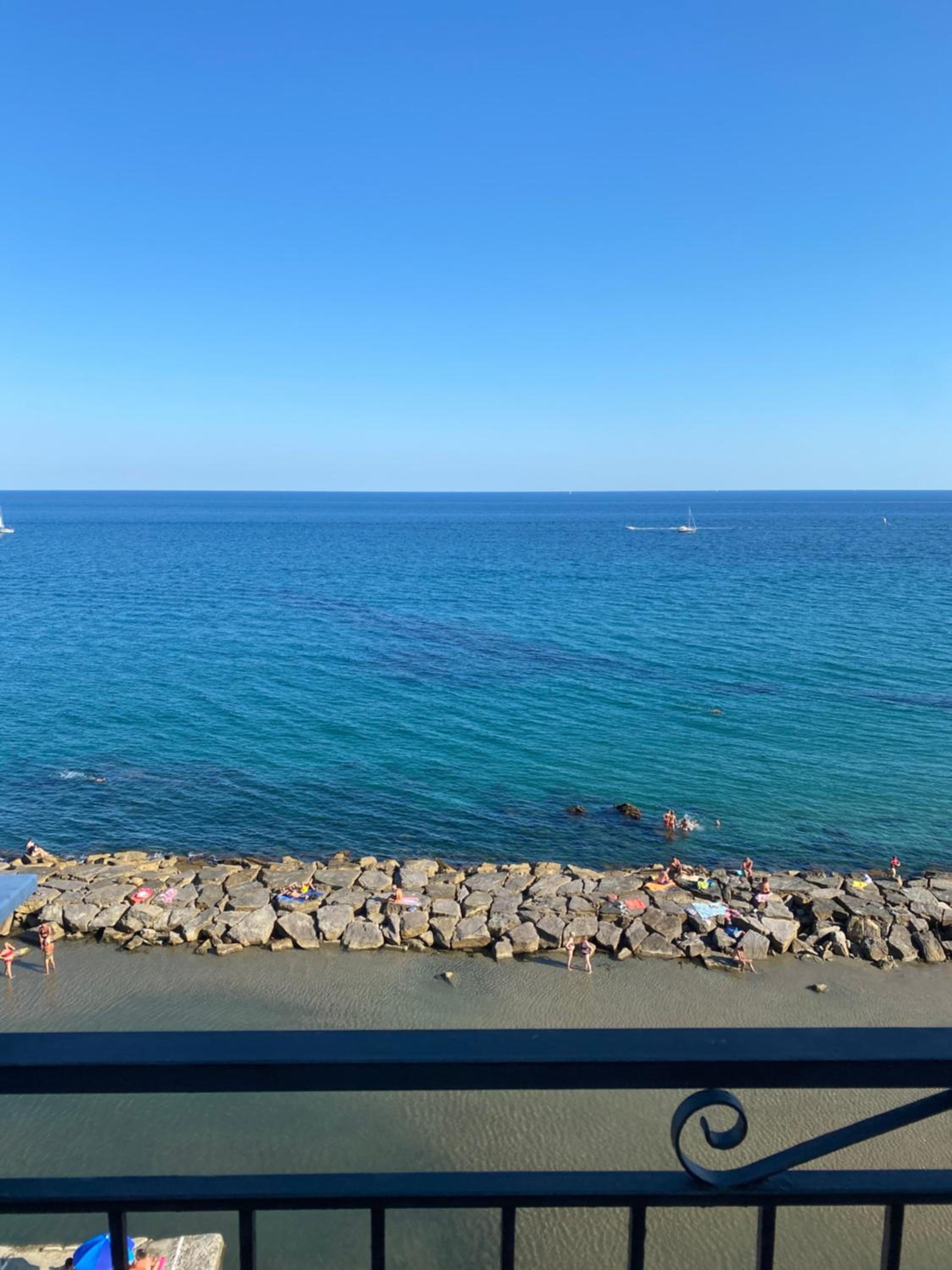 Borgo Prino view 5