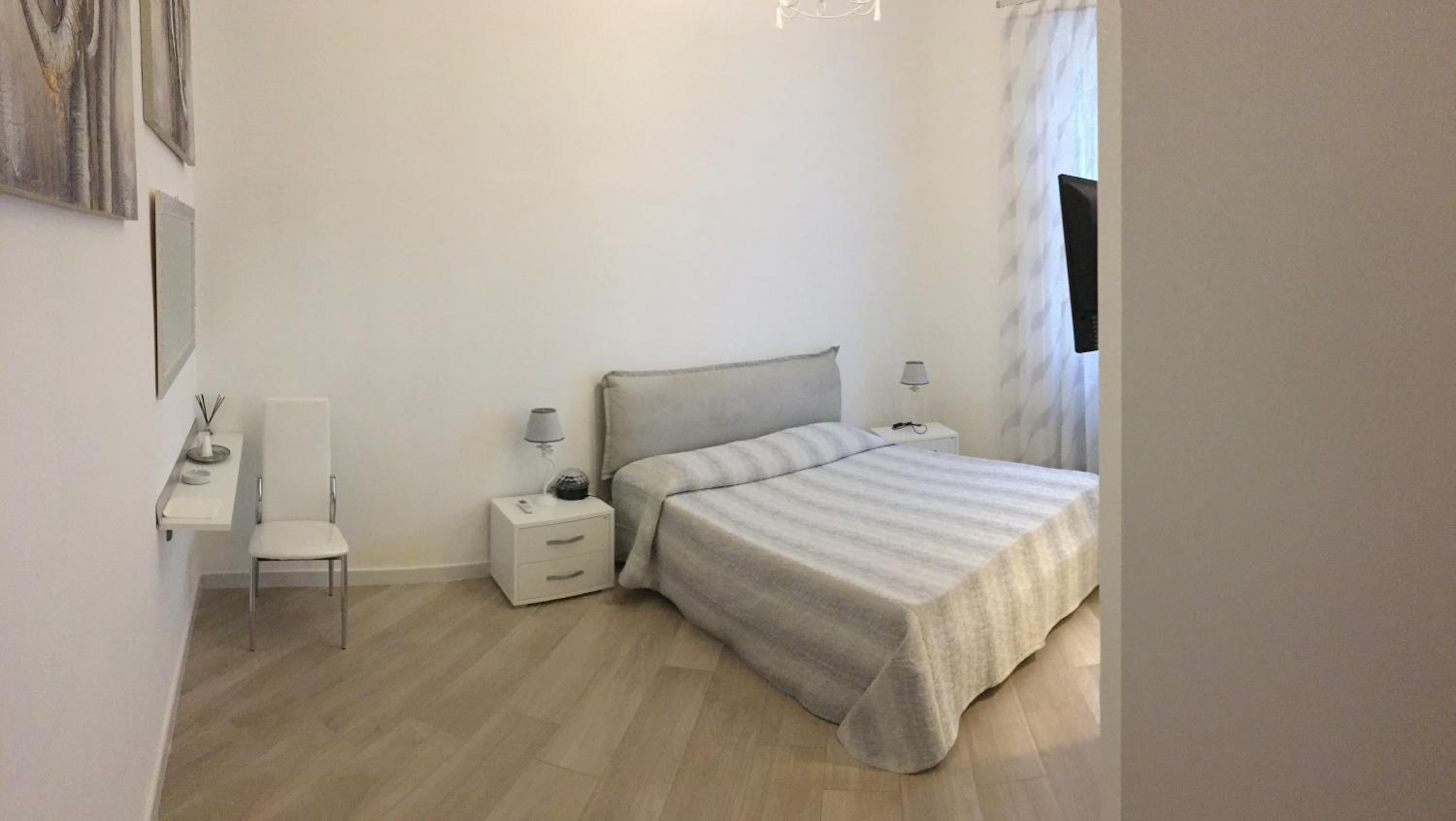 Casa Theodor B&B