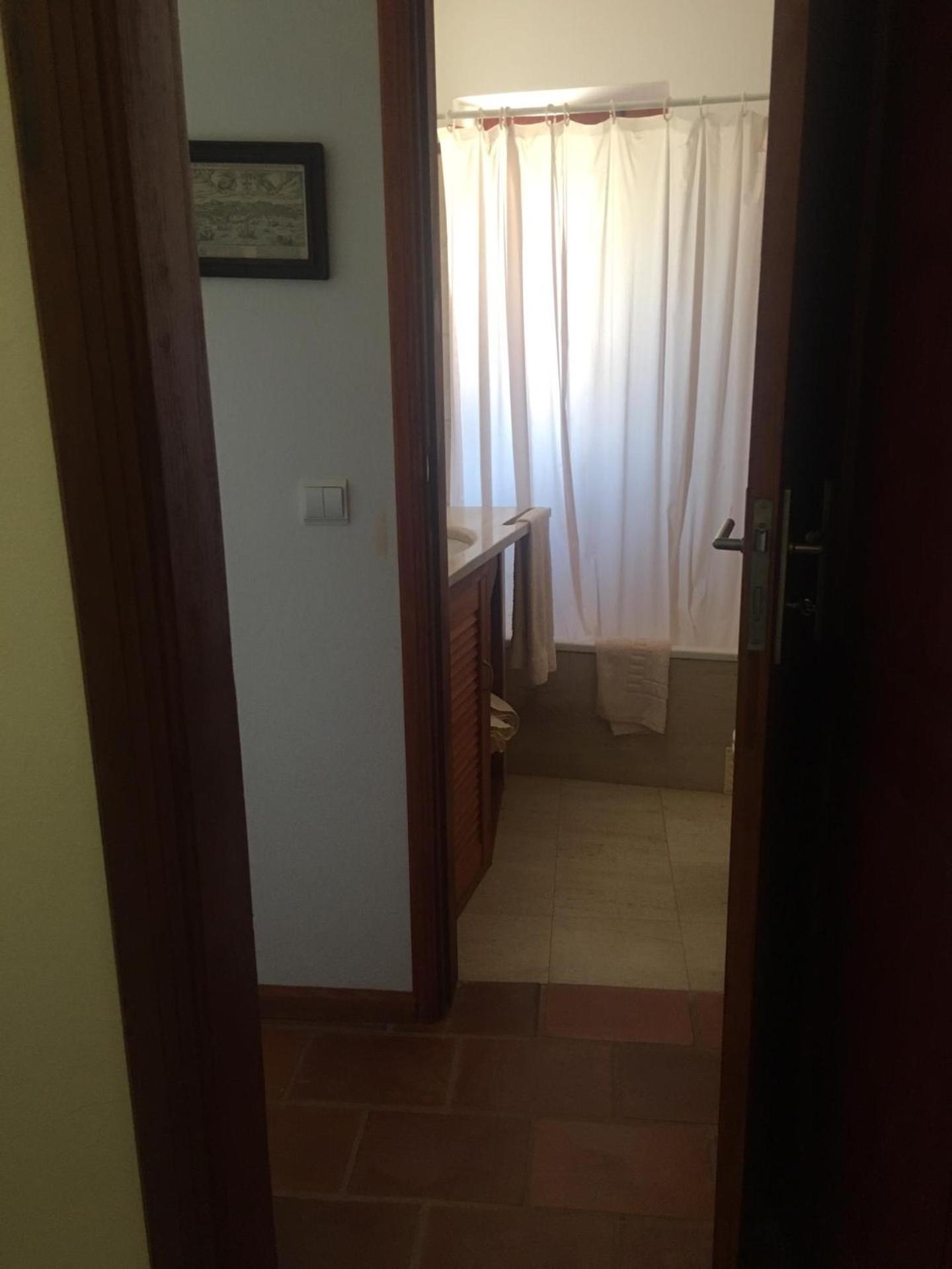 Photo 53
