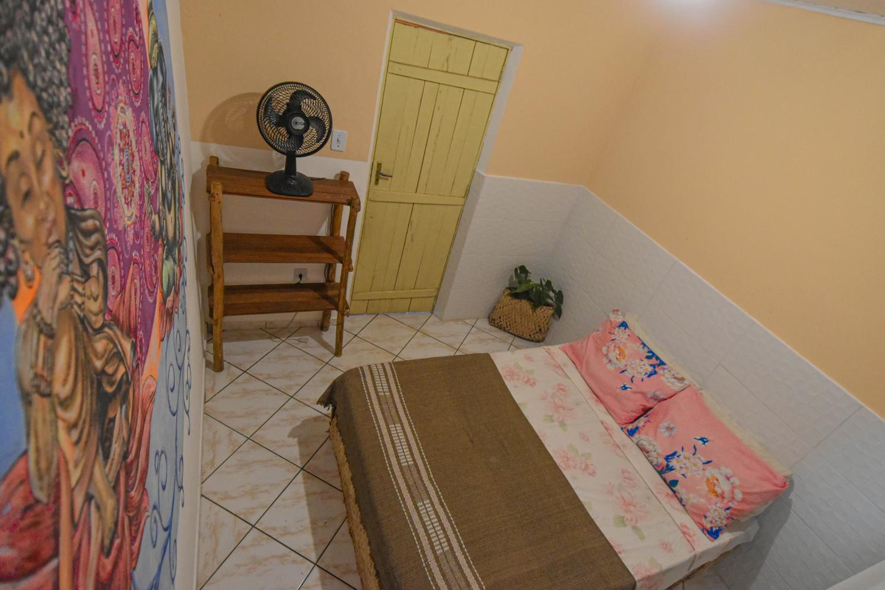 Photo 26