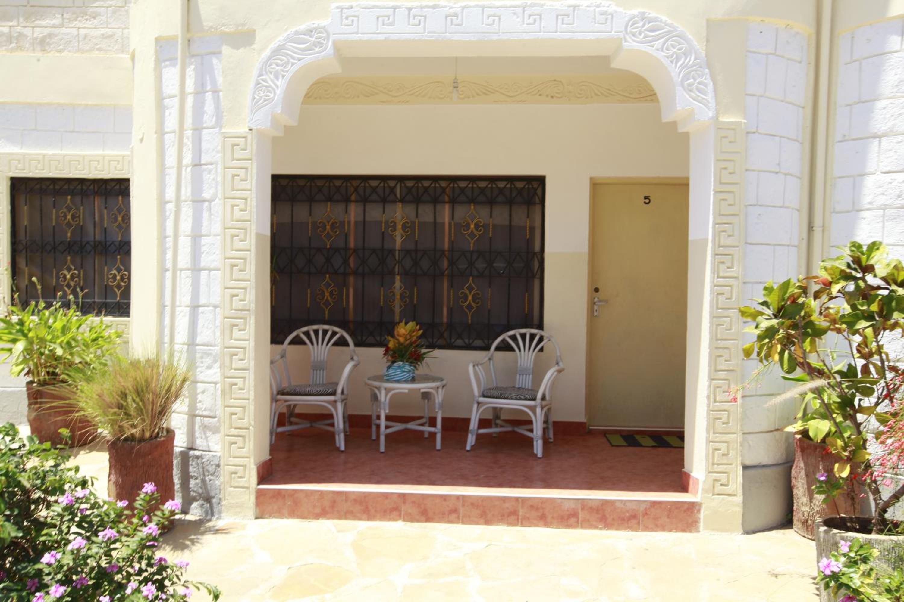 Photo 48