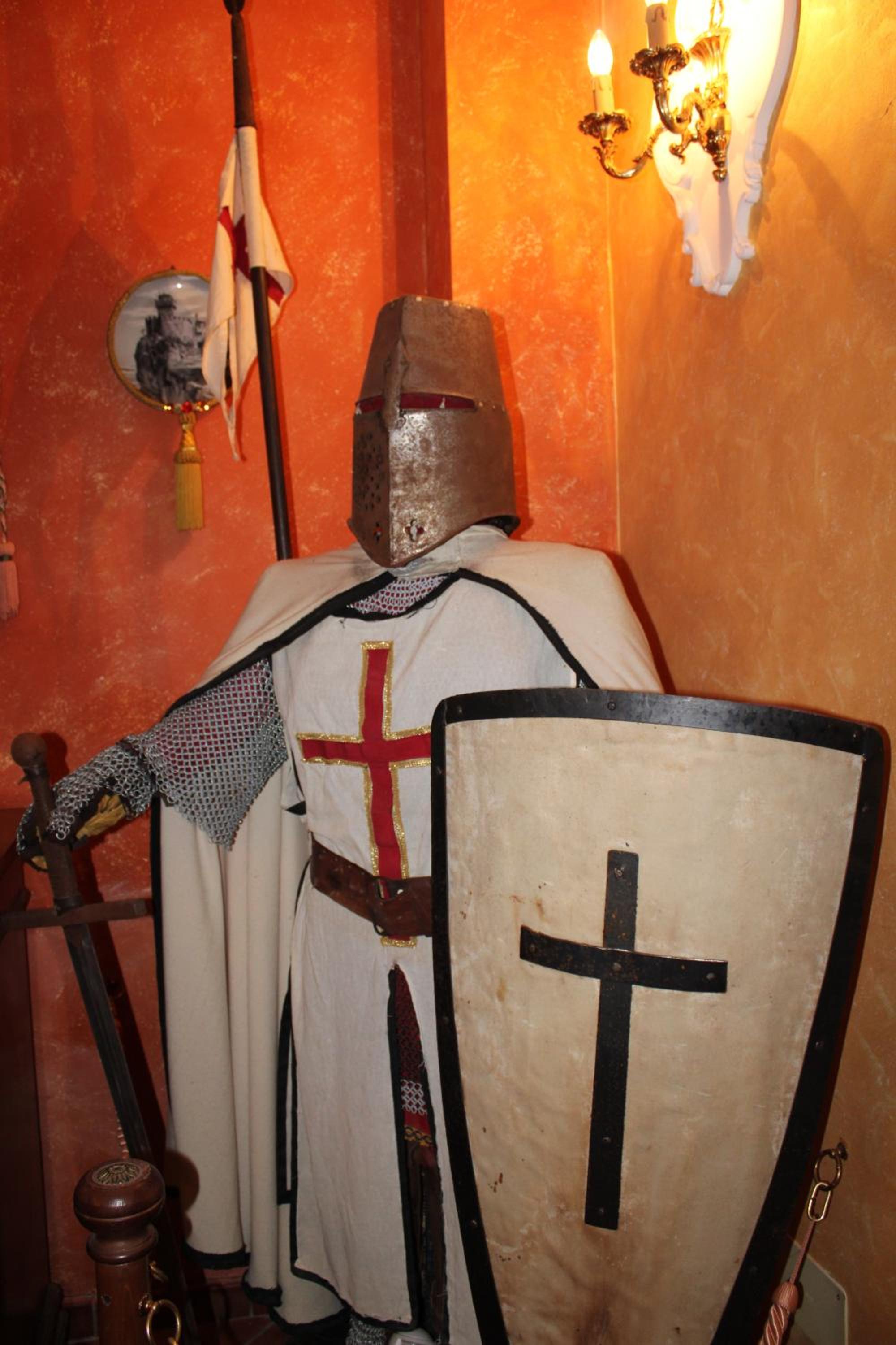Photo 12