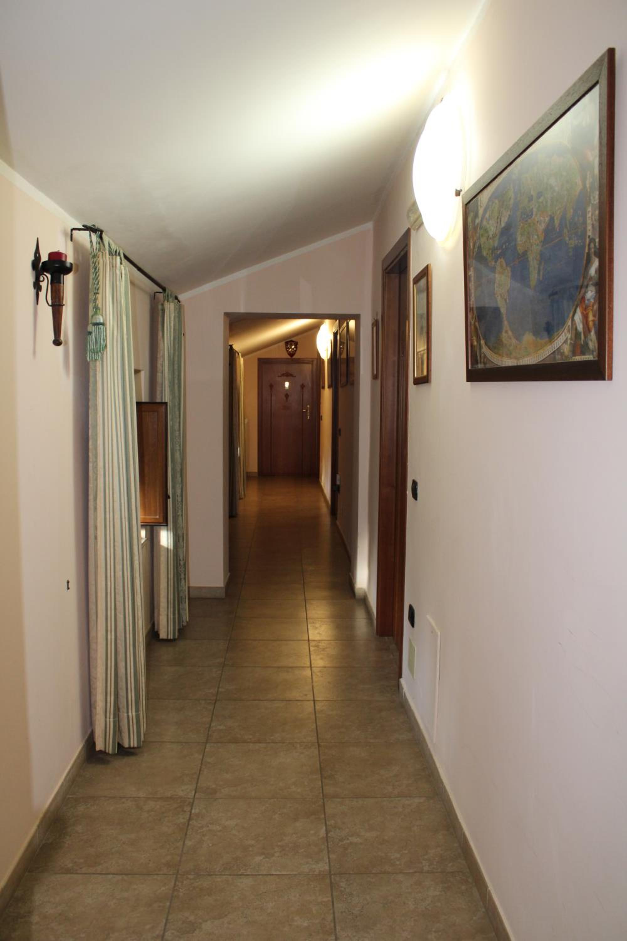 IL Castello dei Templari view 4