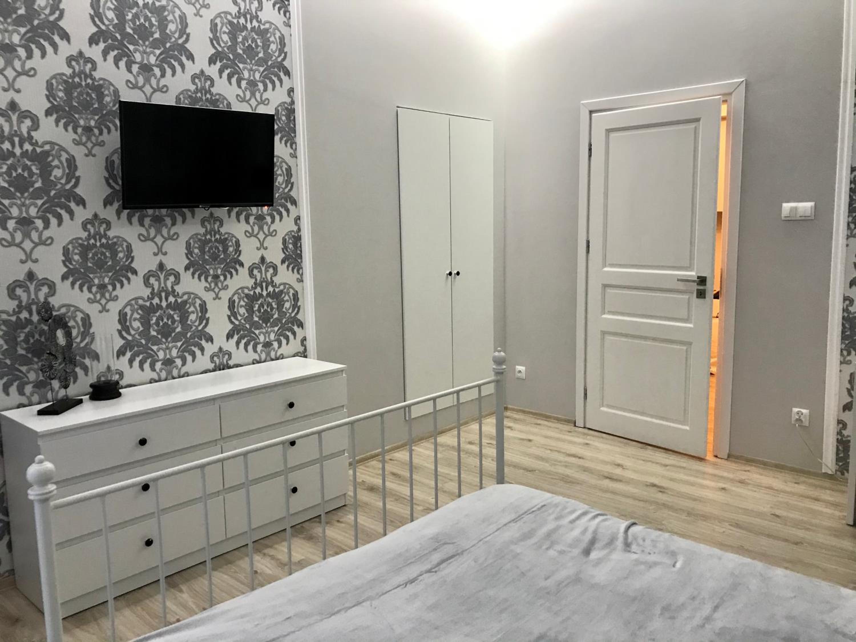 Apartament Mickiewicza view 5