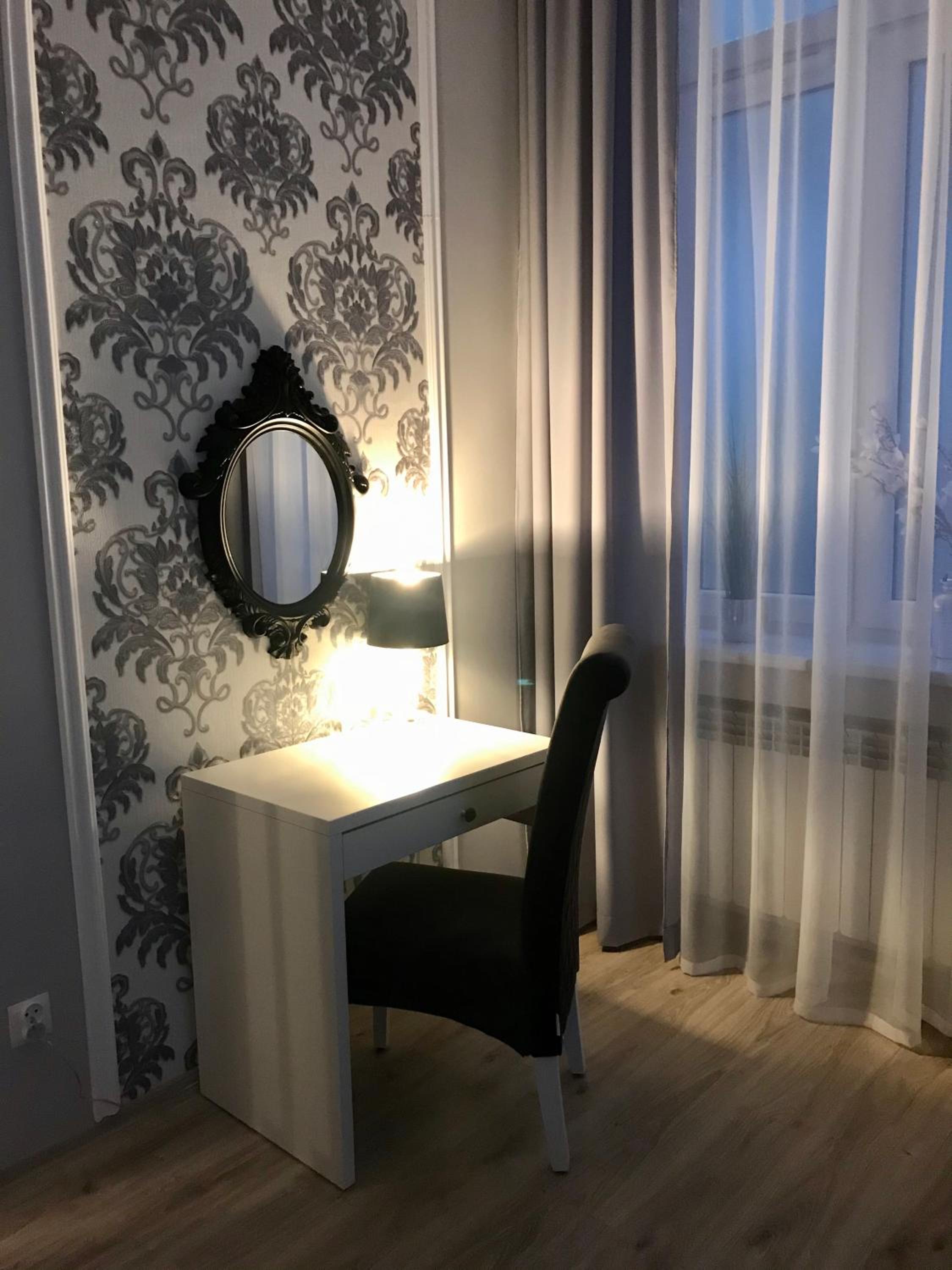 Apartament Mickiewicza view 3