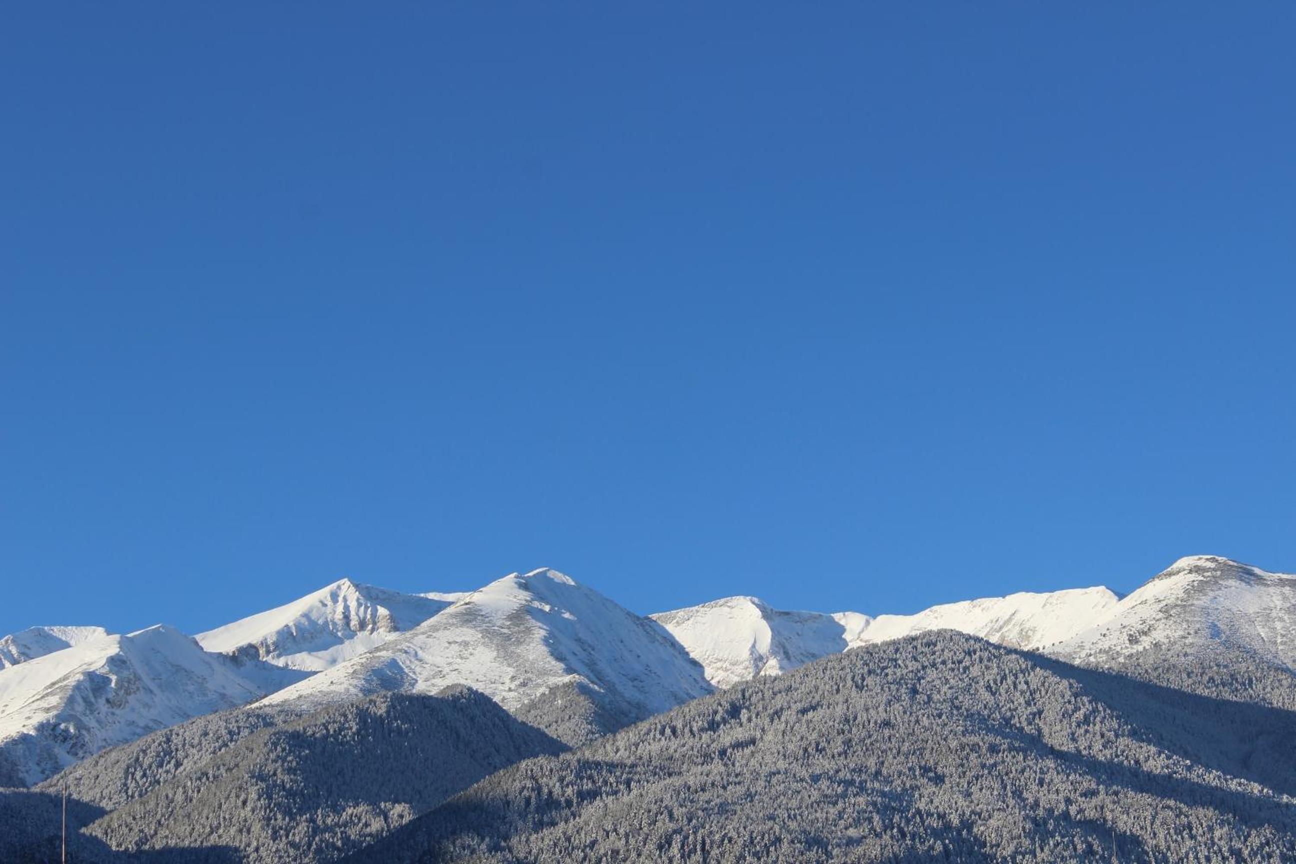 Bansko Vacations - Hotel Casa Karina Bansko - Half Board All Inclusive - Property Image 103
