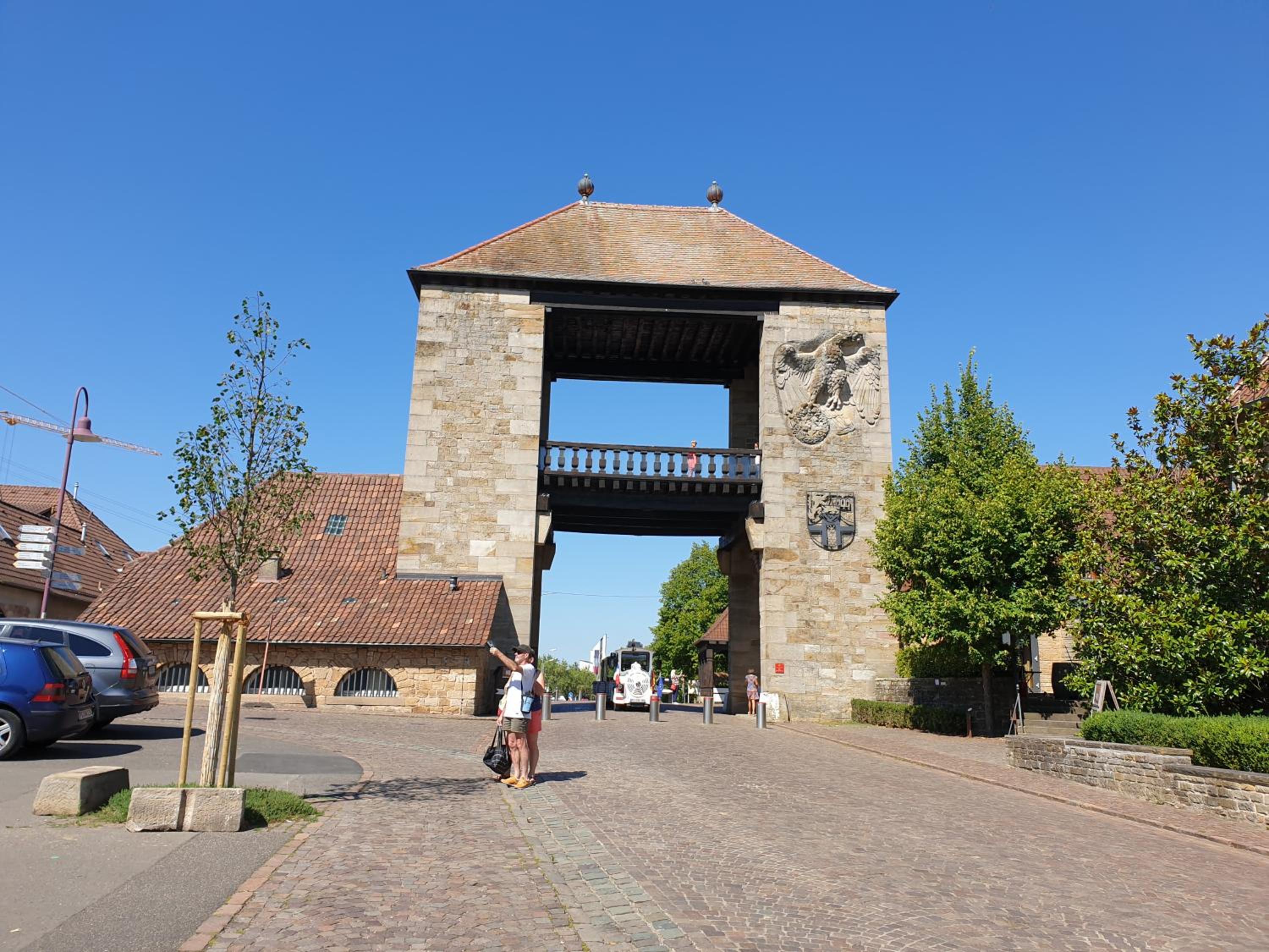Haus Kölsch