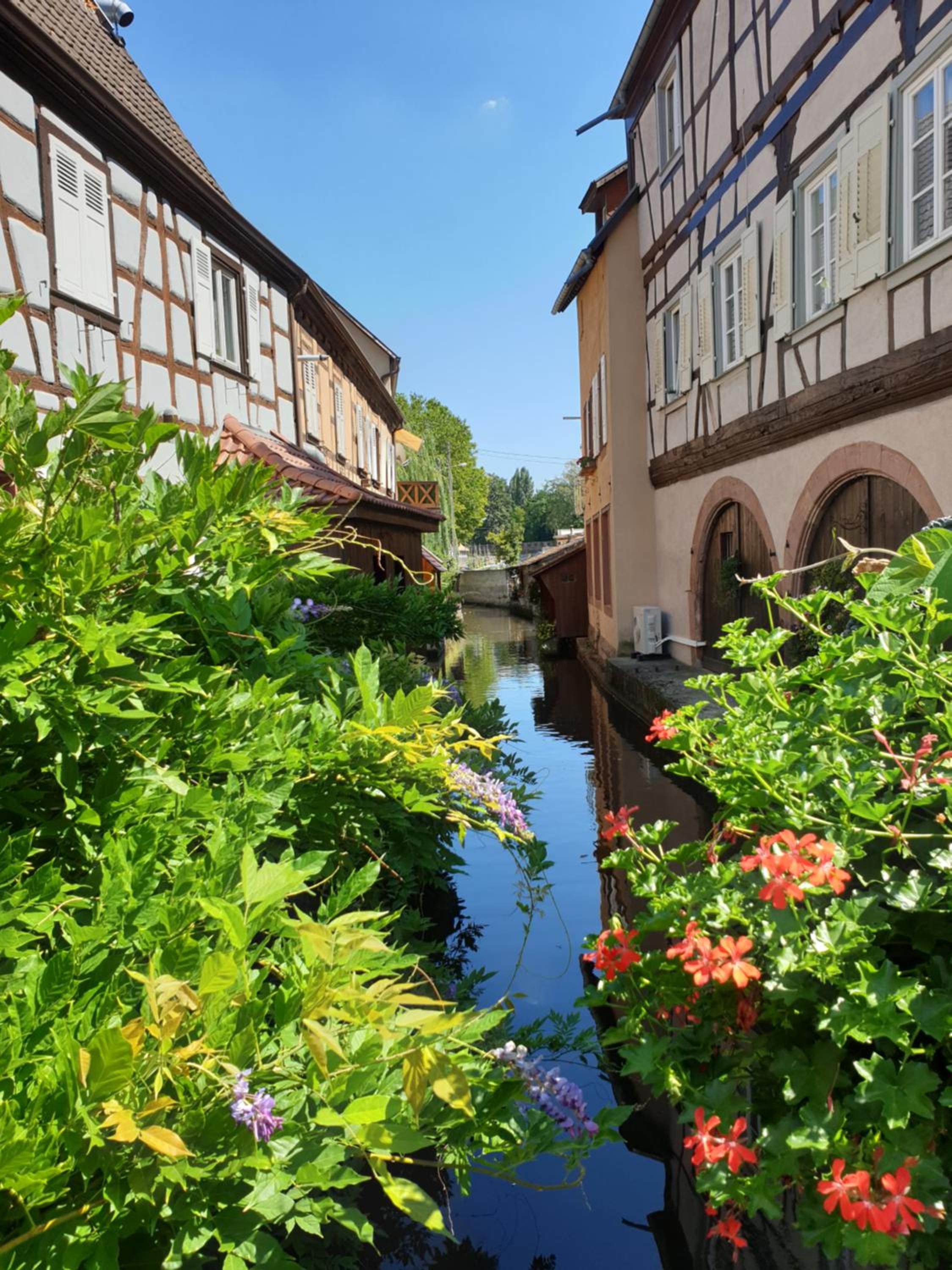 Haus Kölsch
