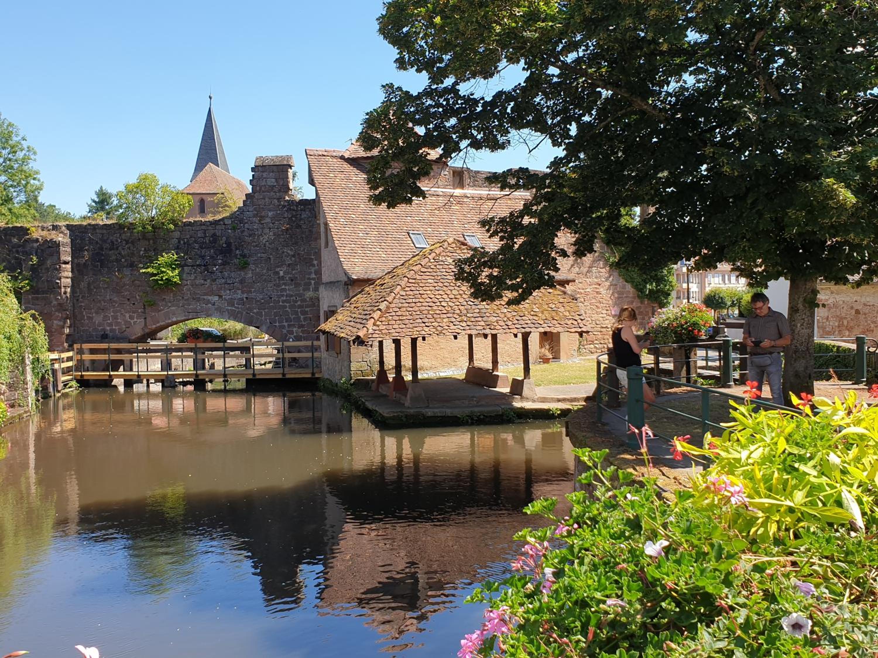 Haus Kölsch