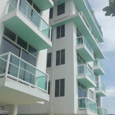 Hotel Suites Angelopolis - Image 1