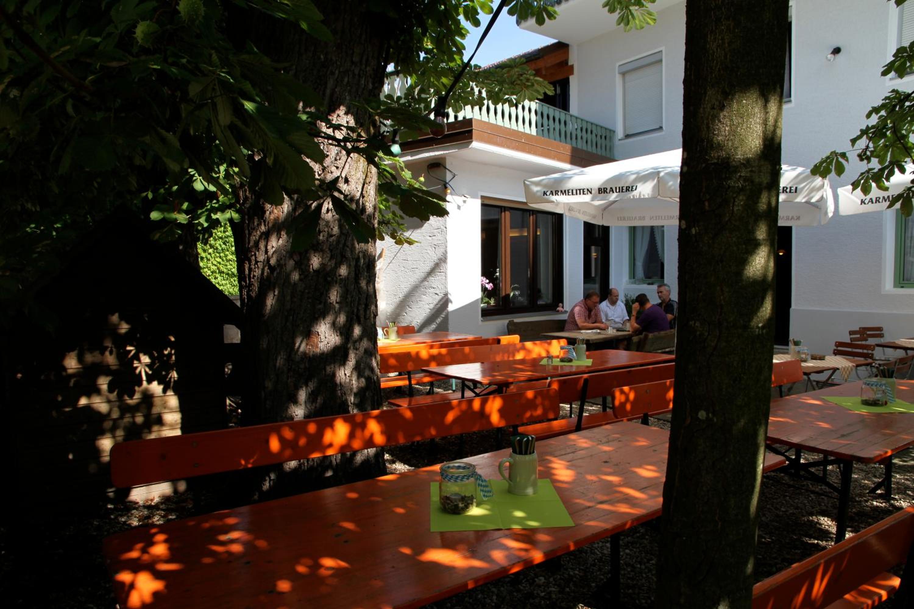 Photo 40