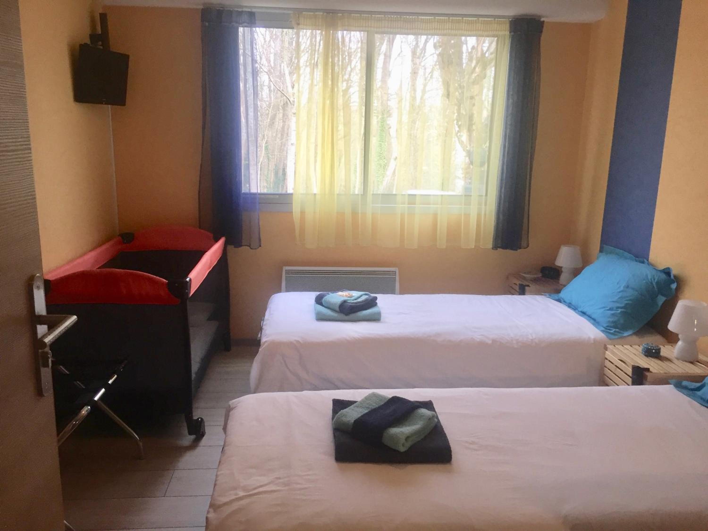 Mes Oasis Nancy, photo 15