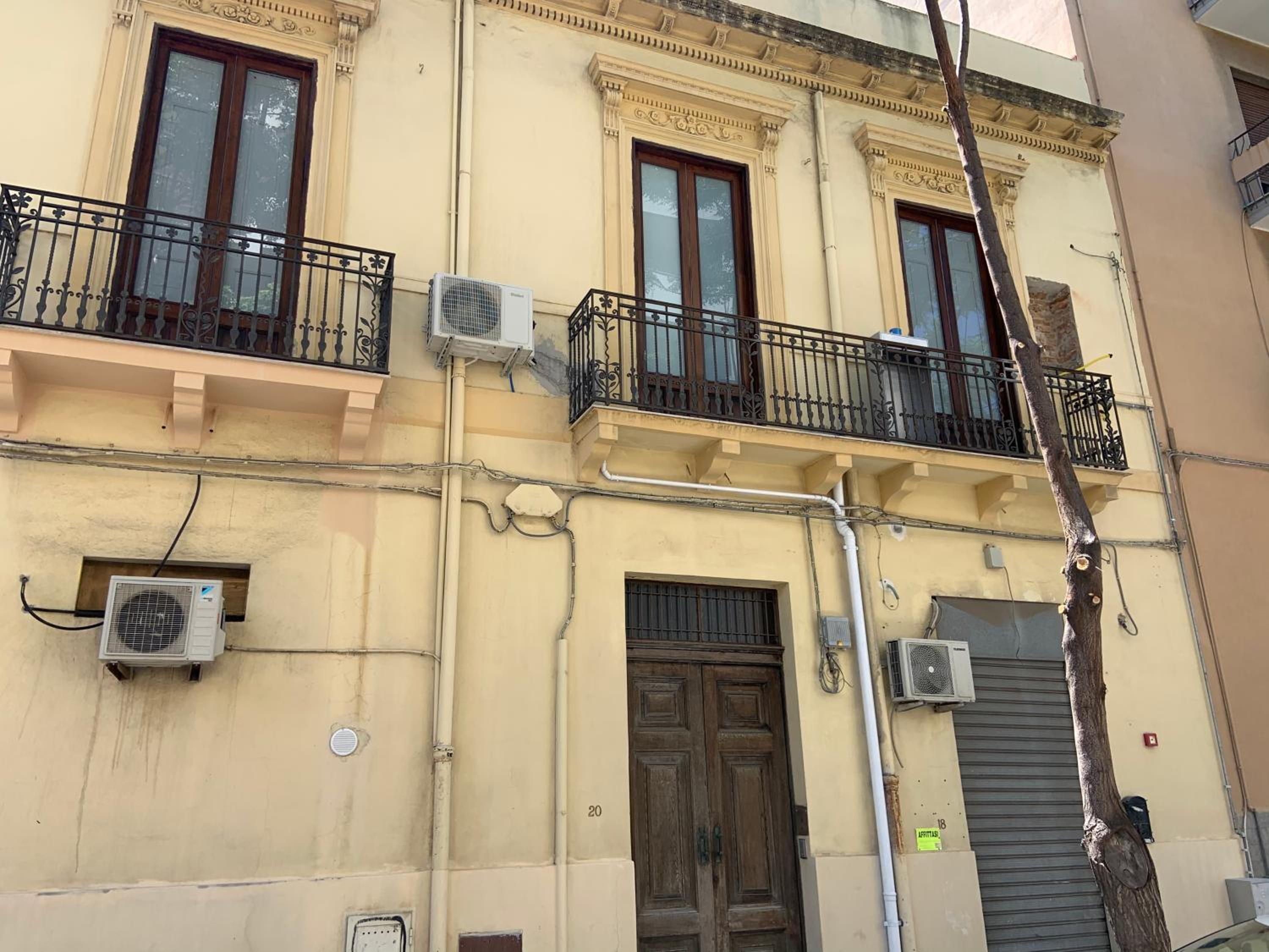 Casa del Cuore photo 1