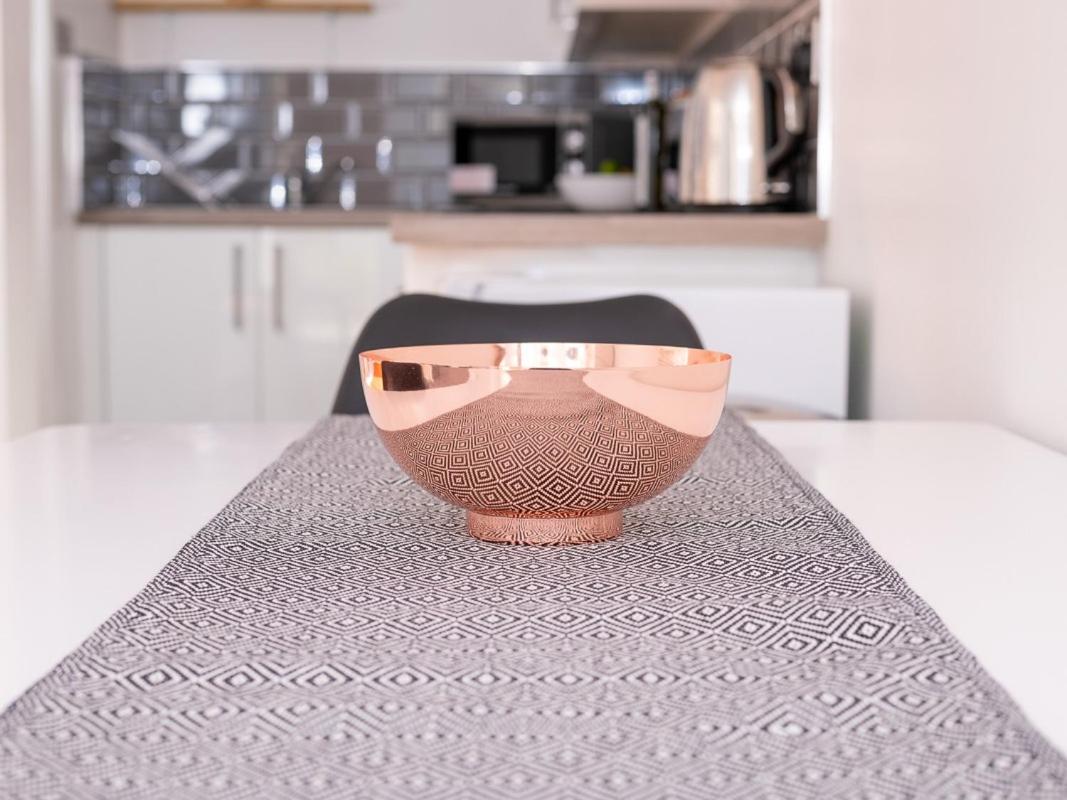 MyUKSuites