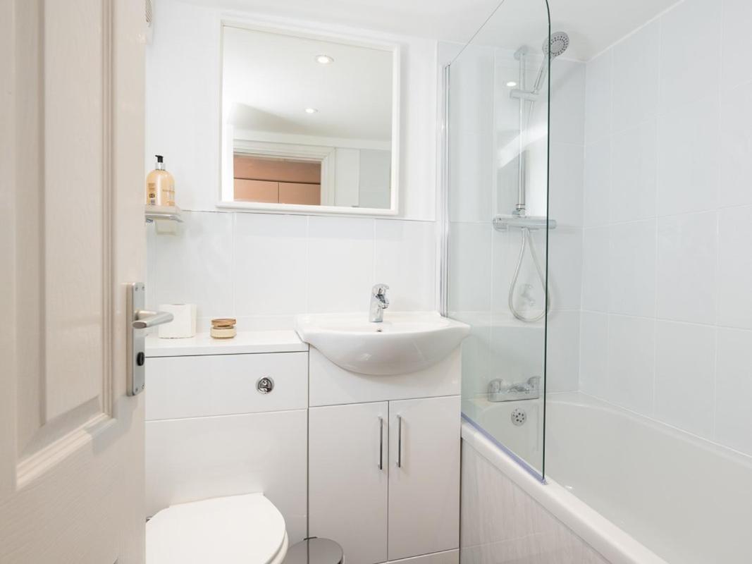 MyUKSuites