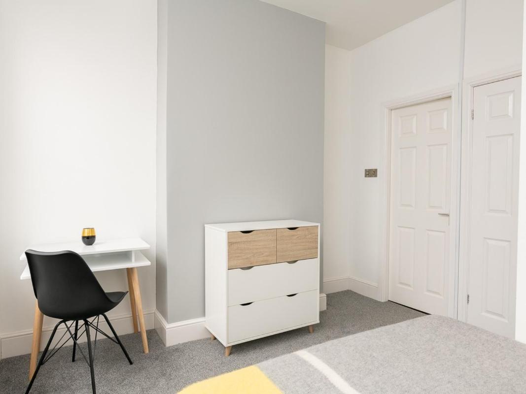 MyUKSuites