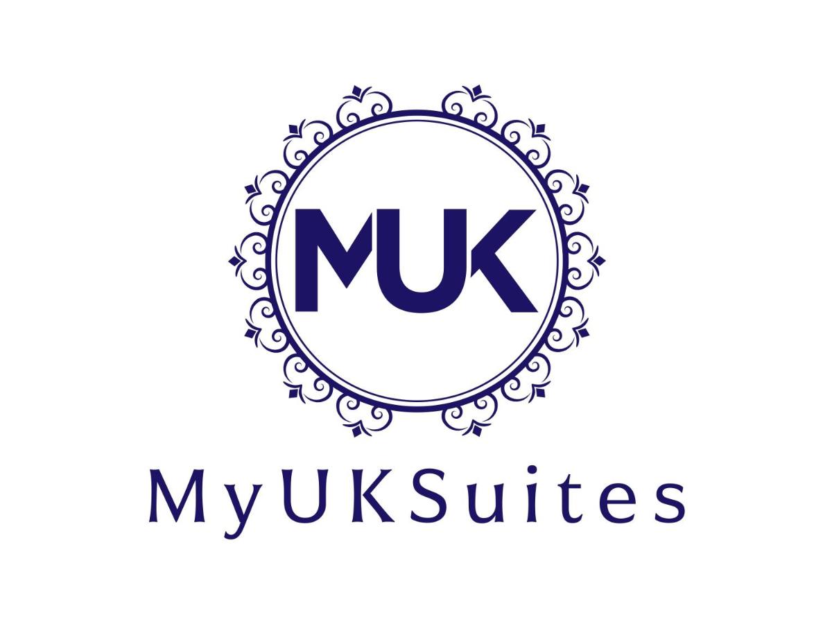 MyUKSuites