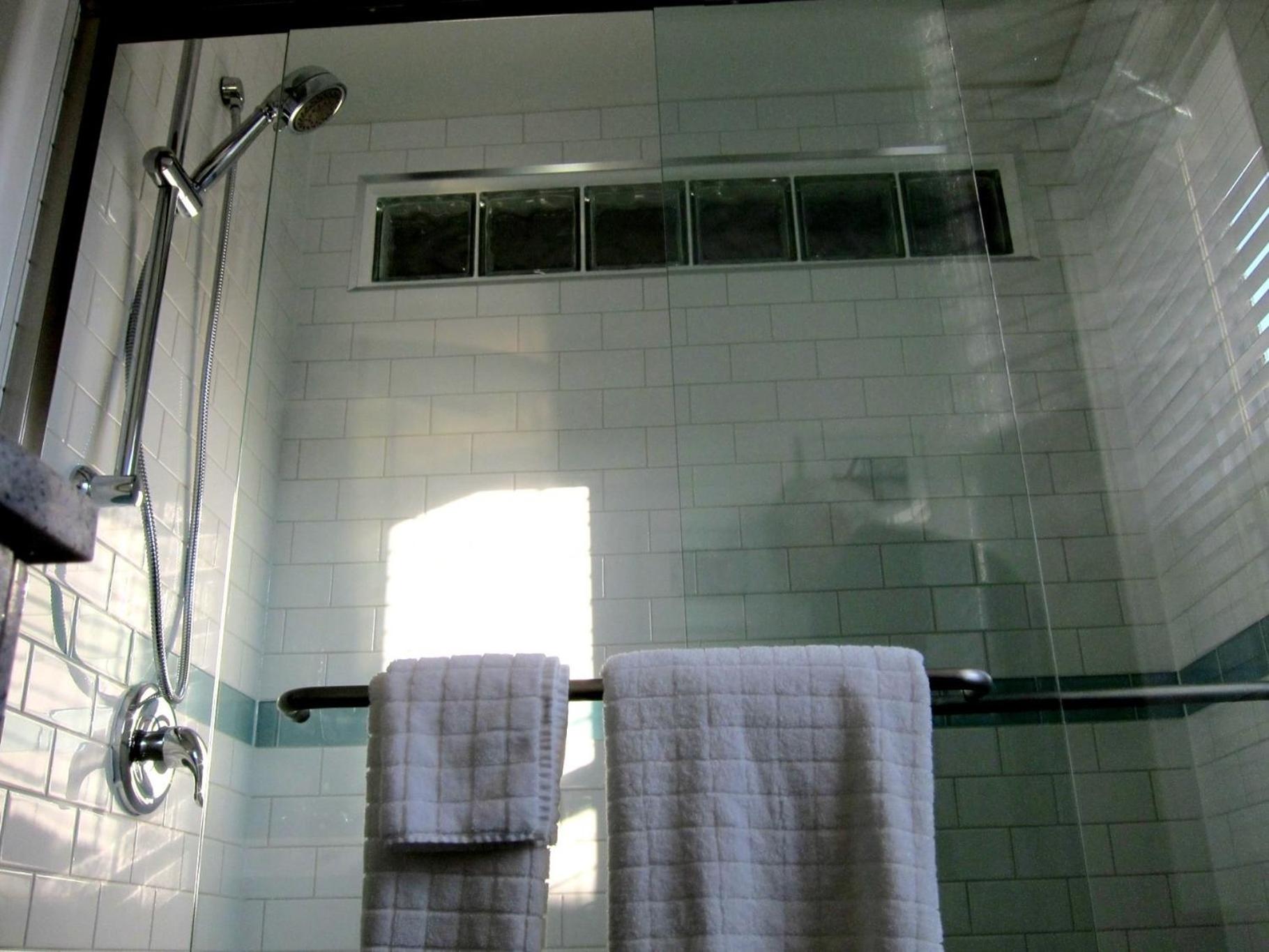 Merrickville Guest Suites