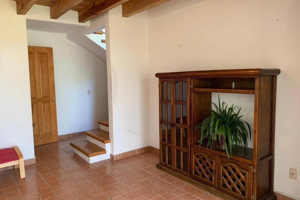 Casa BamBú VdB view 4