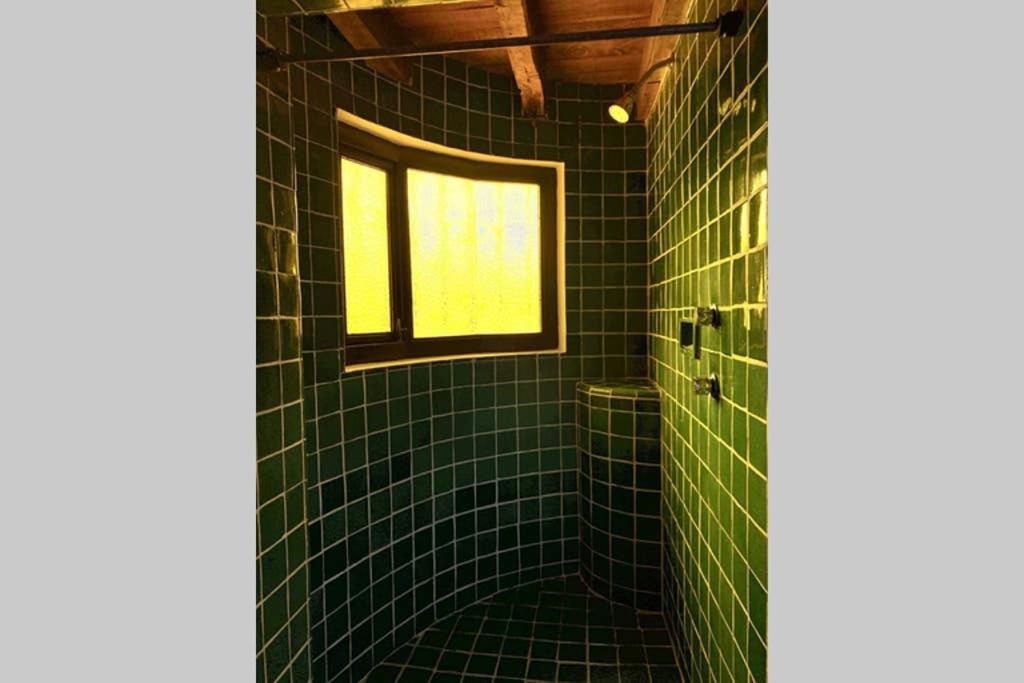 Photo 49
