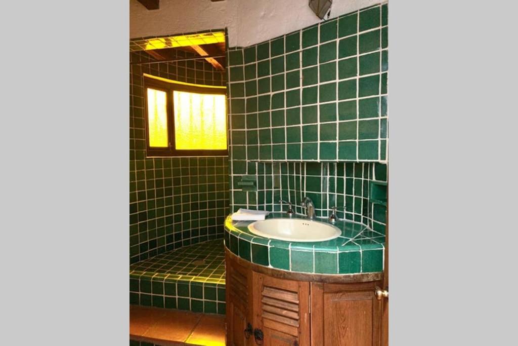 Photo 48