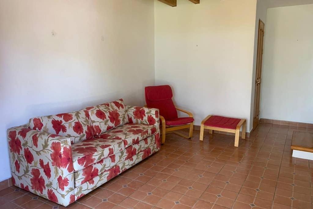 Casa BamBú VdB view 5