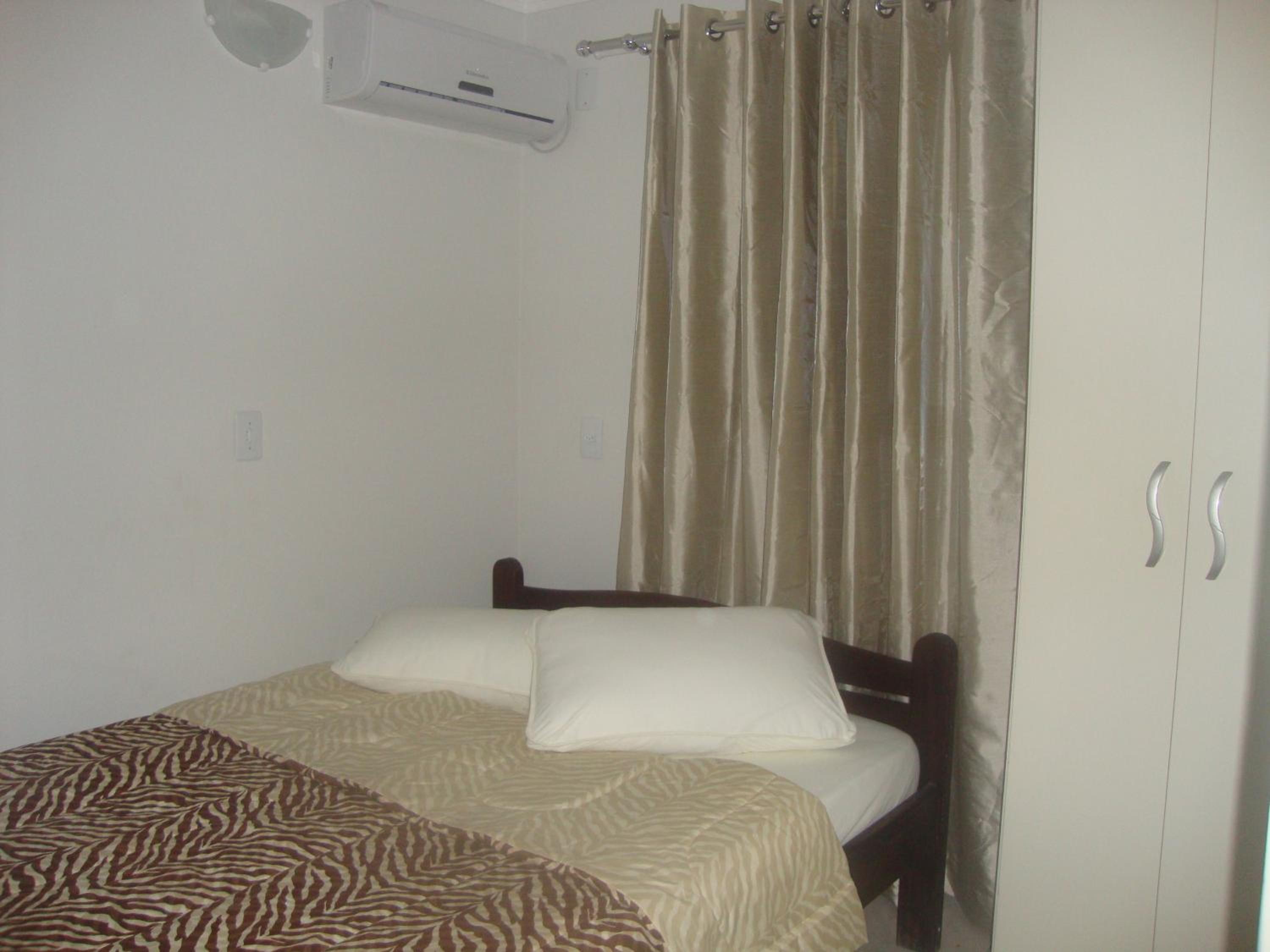 Studio 80m da Praia view 4
