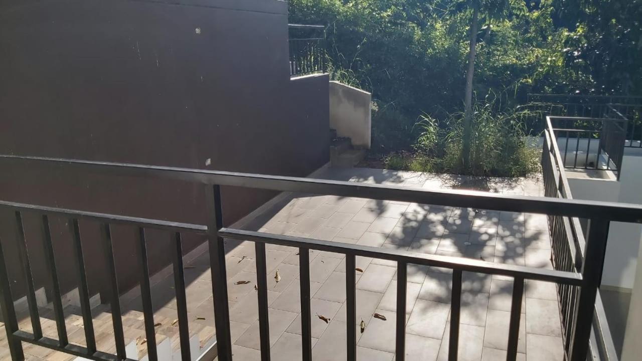 CASA EL MIRADOR
