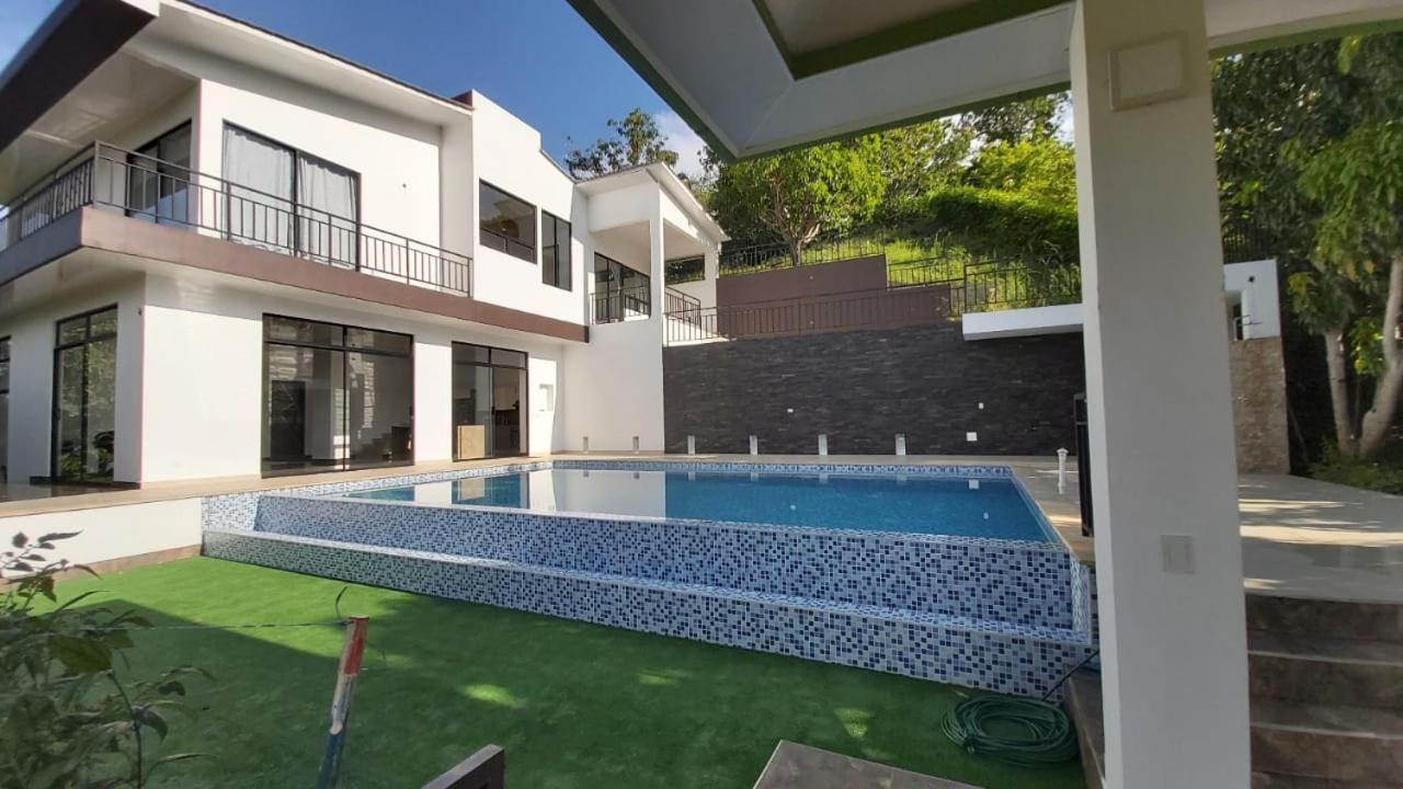 Hotel CASA EL MIRADOR - Image 1