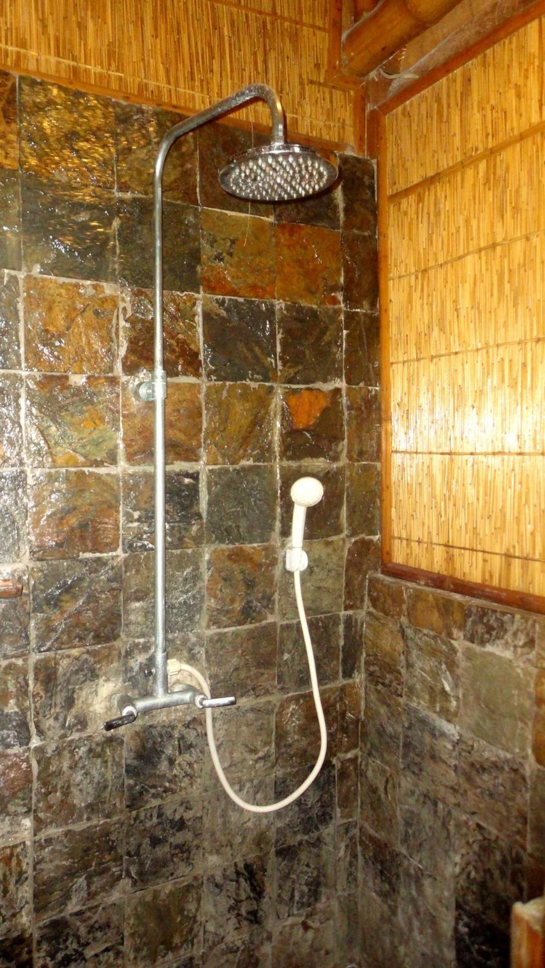 Photo 39