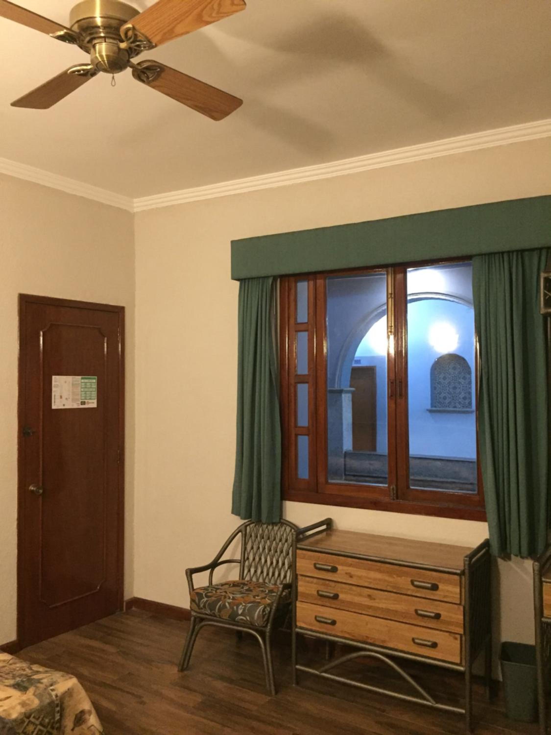 Xalapa Vacations - Hotel Mexico - Property Image 12