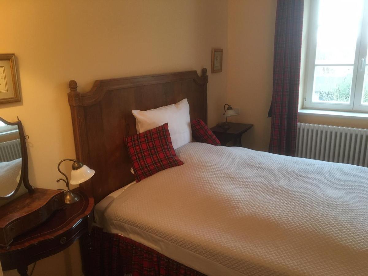 B&B Fiddler's Inn view 5