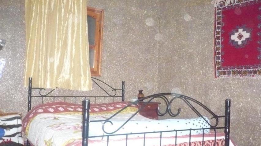Auberge Gitelkst
