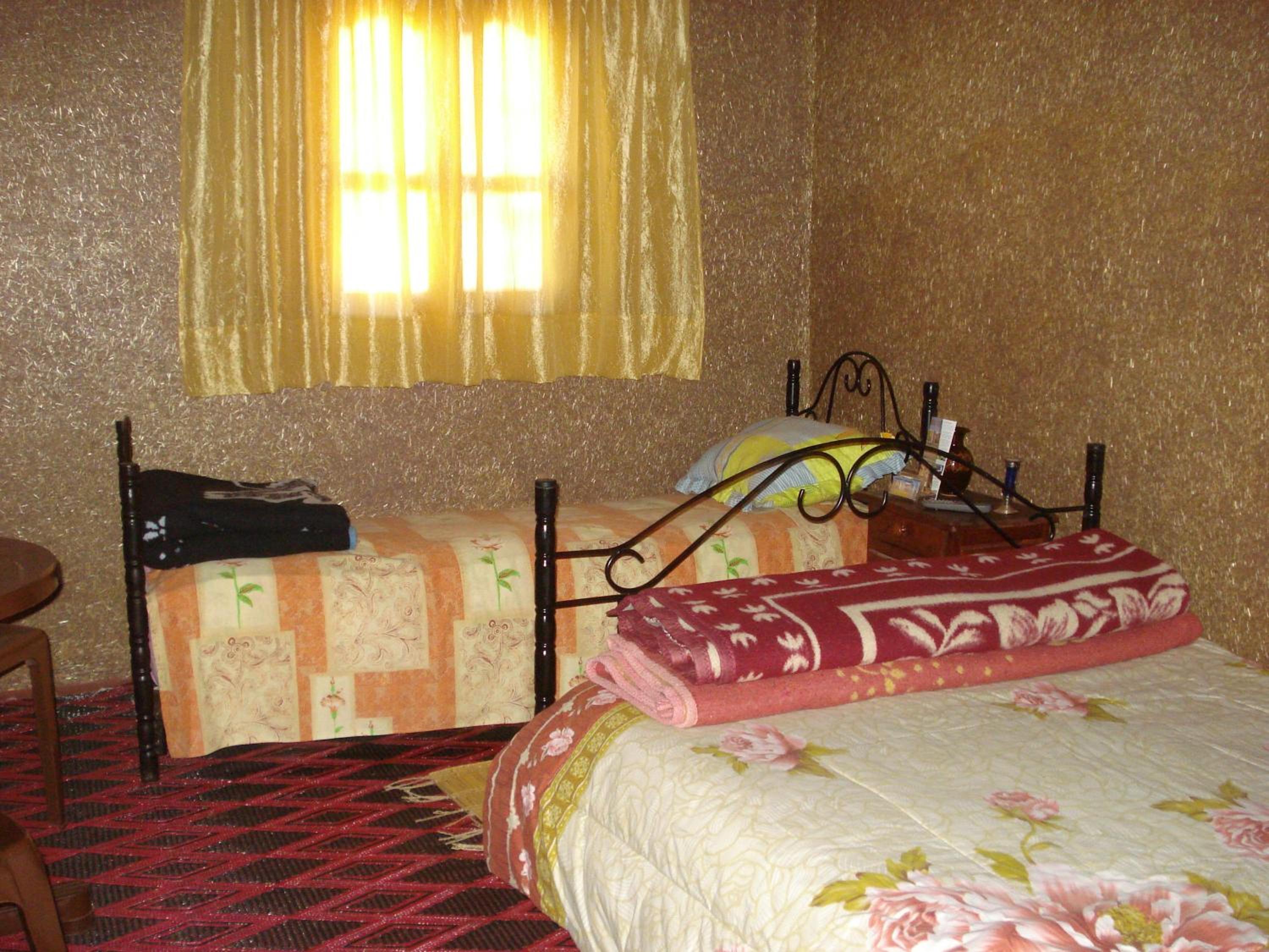 Auberge Gitelkst