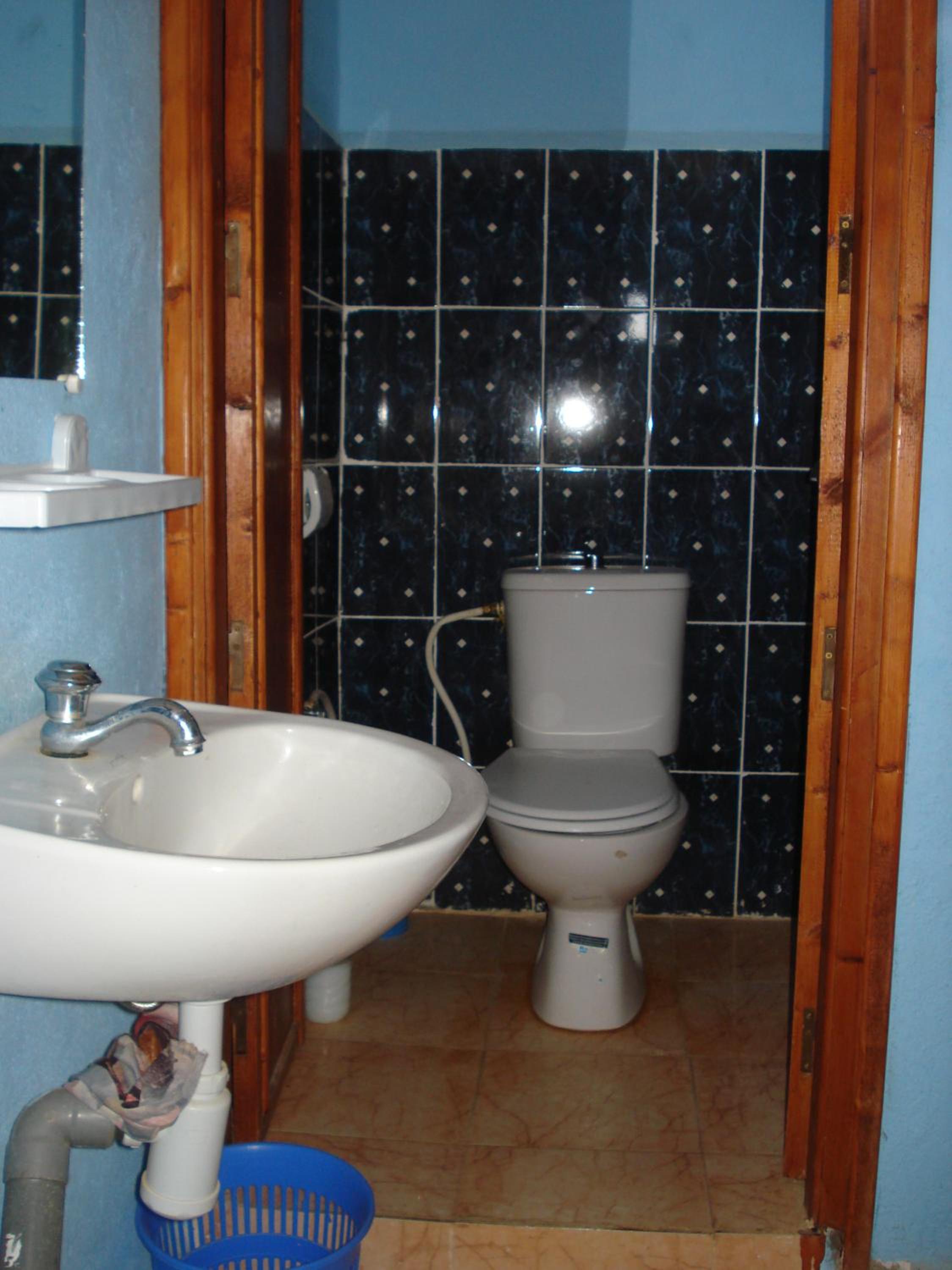 Auberge Gitelkst
