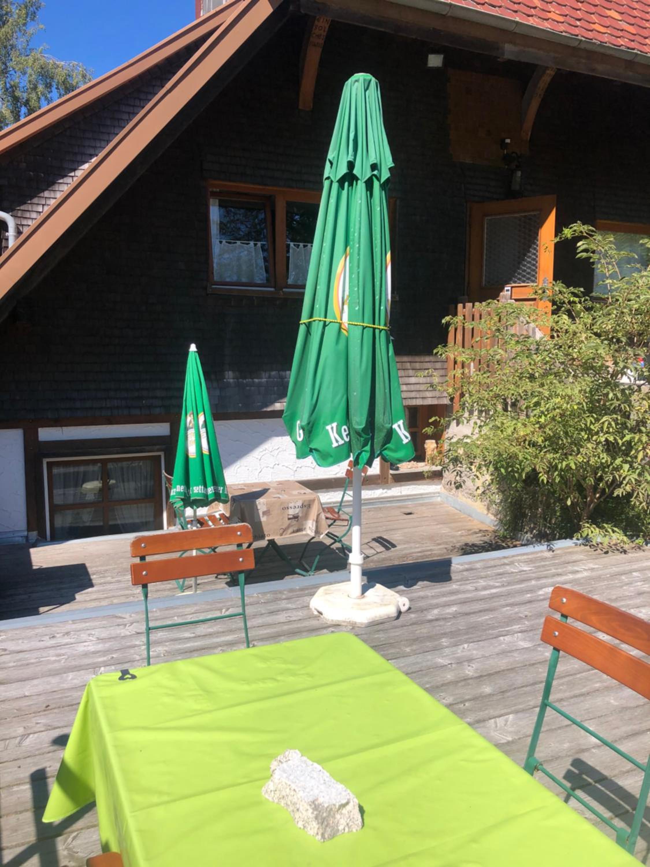 Photo 39