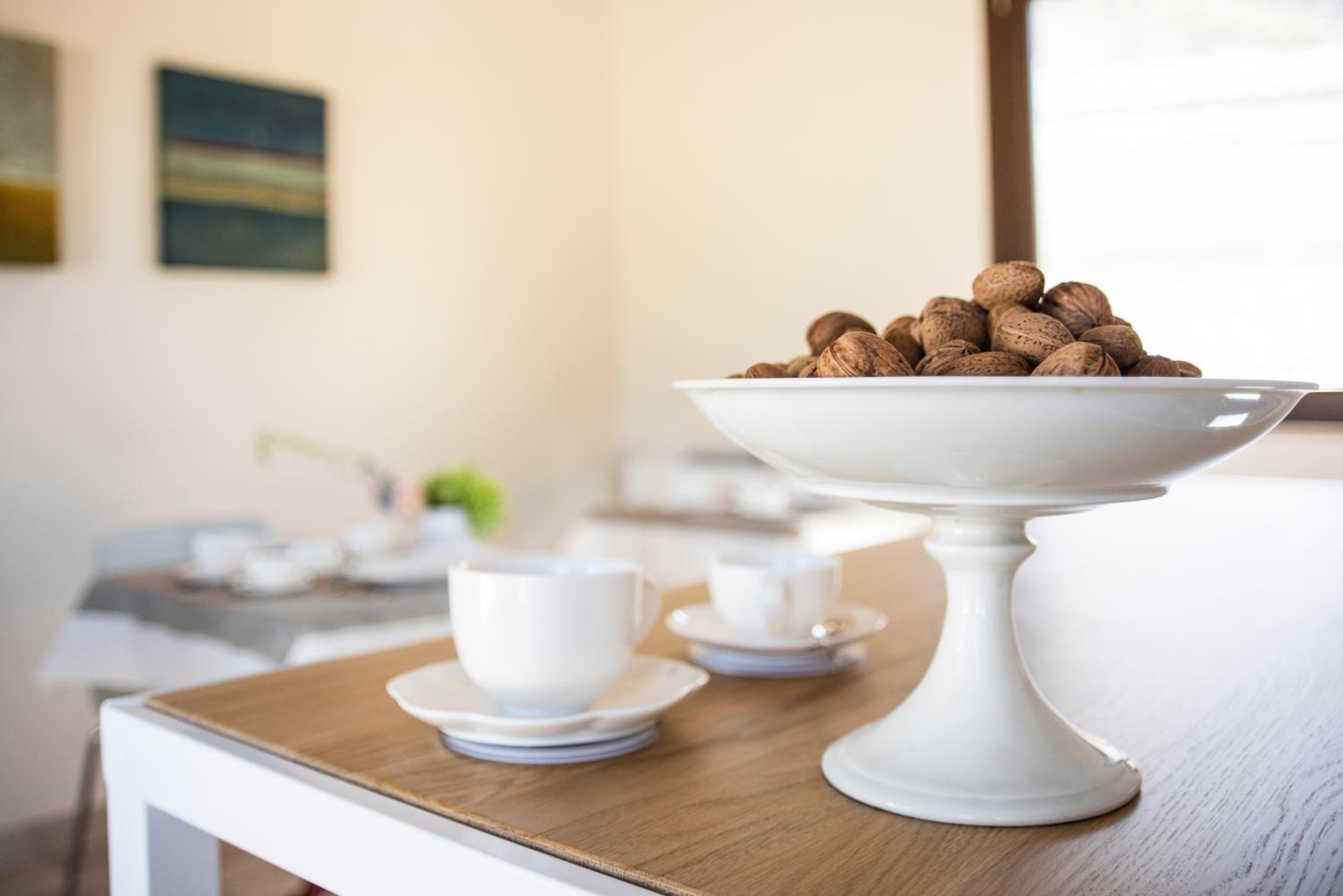 Dimora de Matera Luxury Suites
