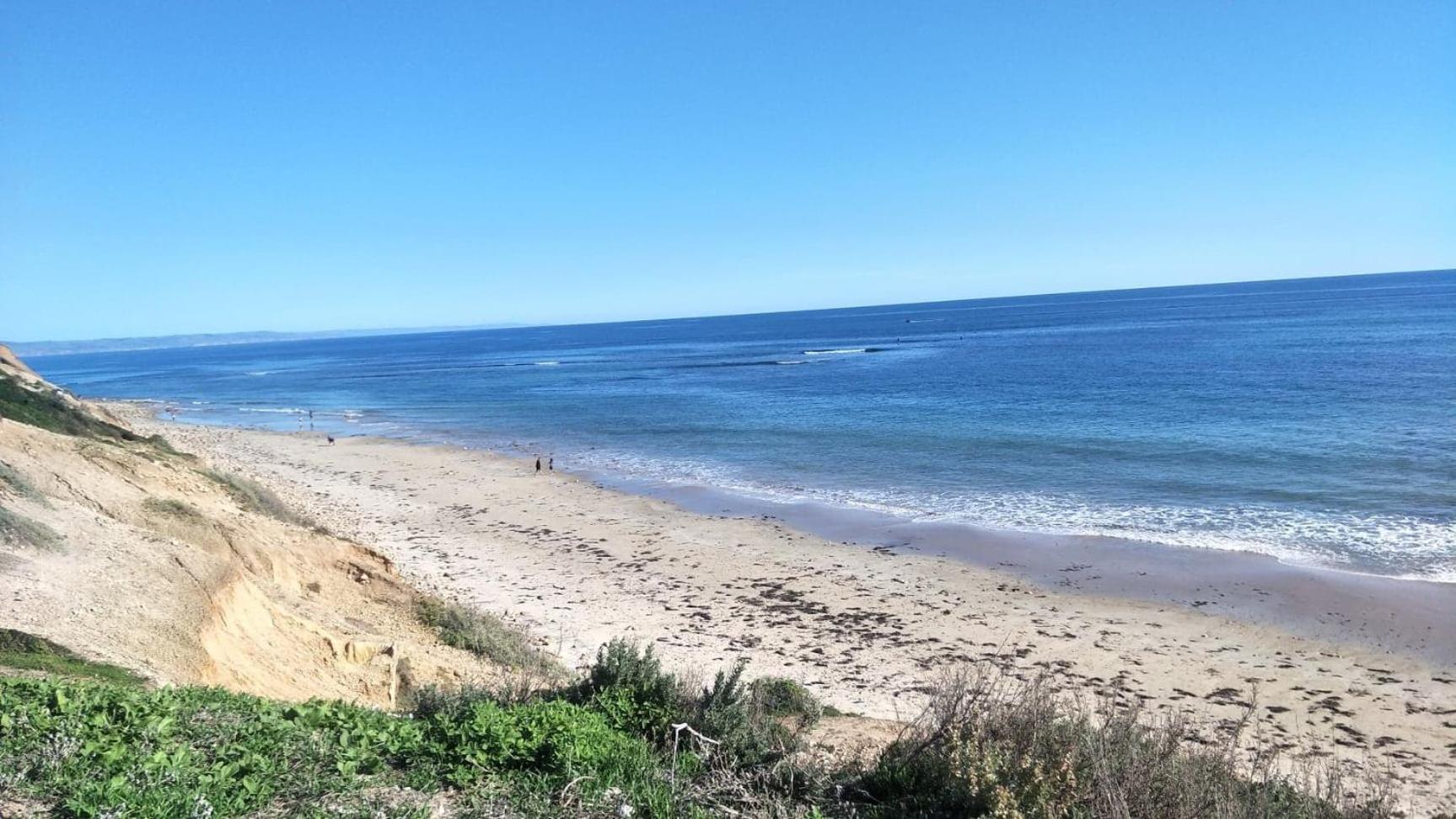 Moana Beach Tourist Park